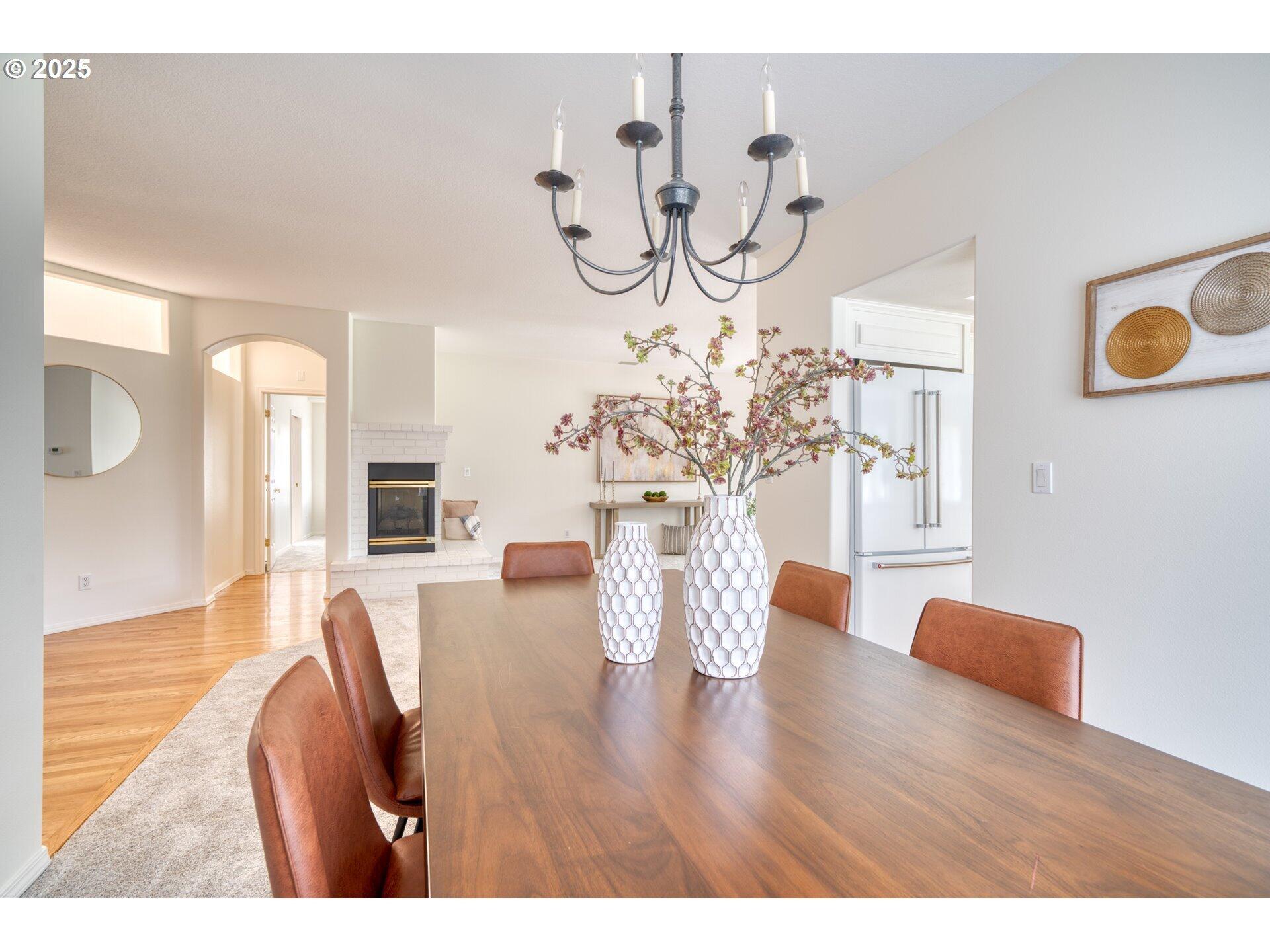 WillowCre - Residential