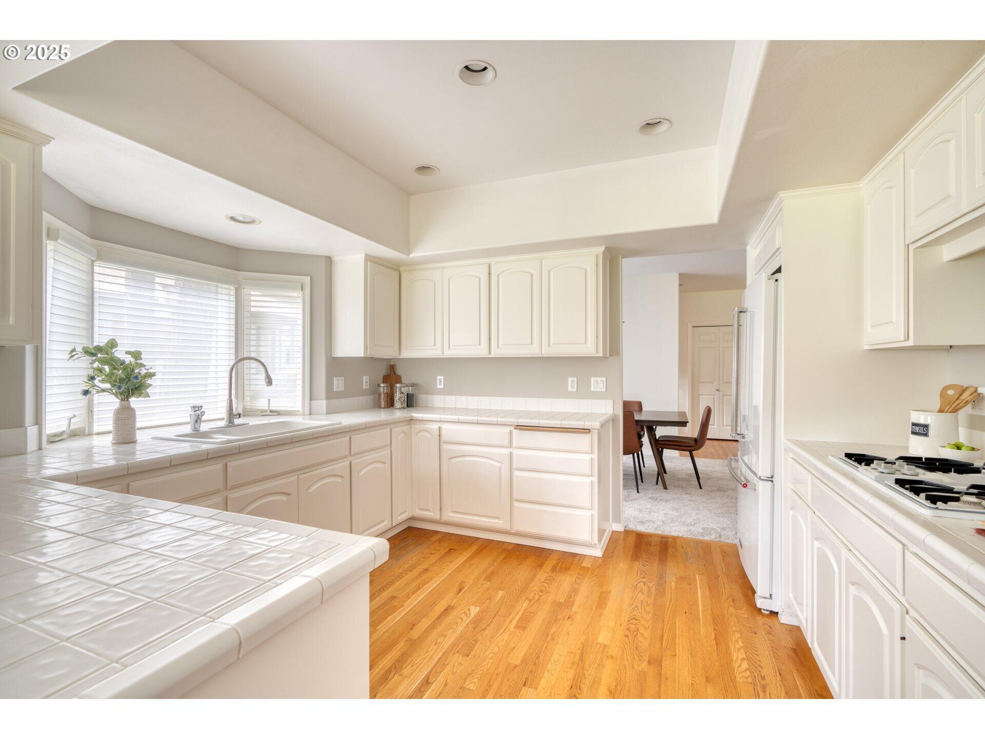 WillowCre - Residential