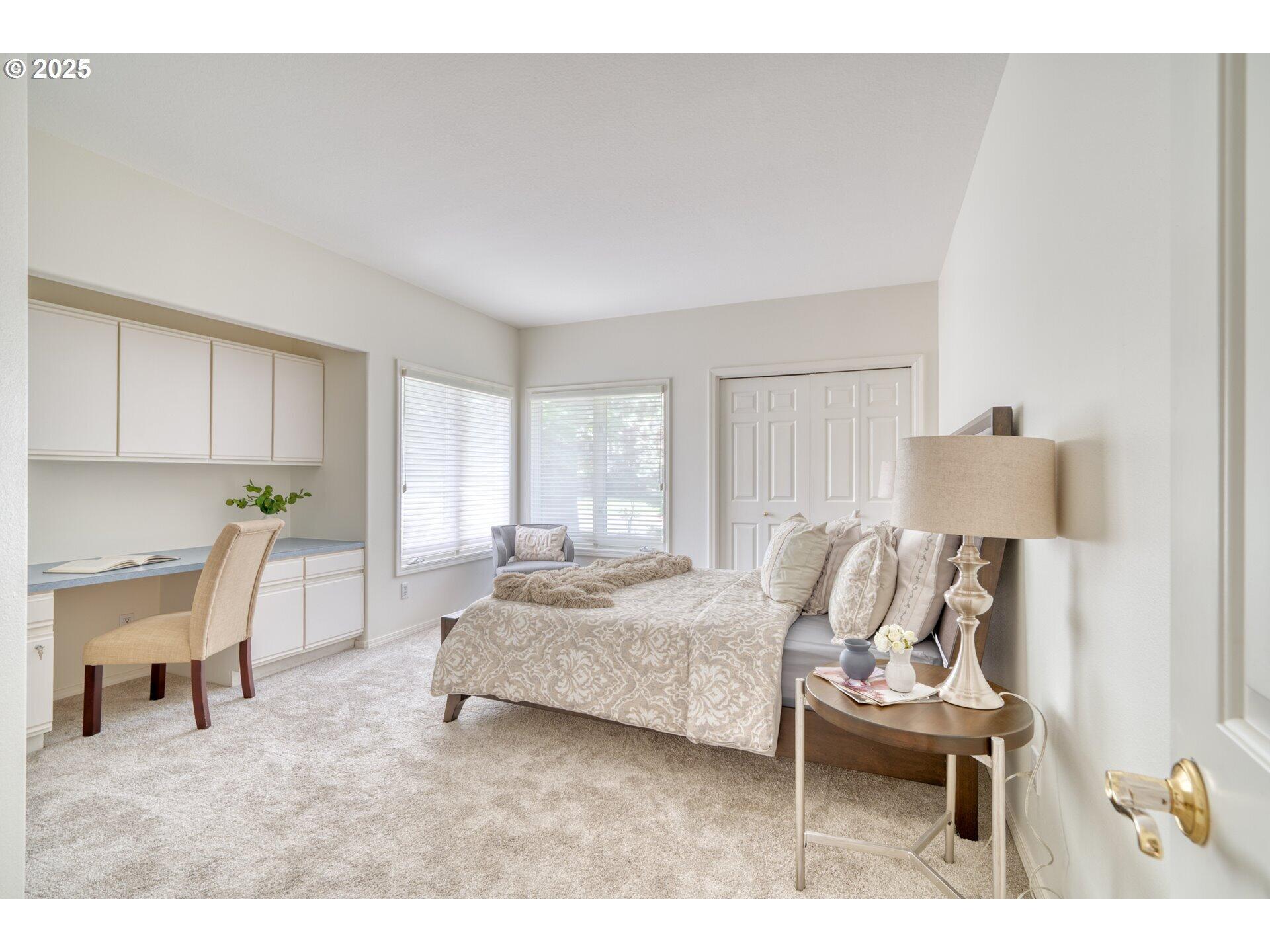 WillowCre - Residential