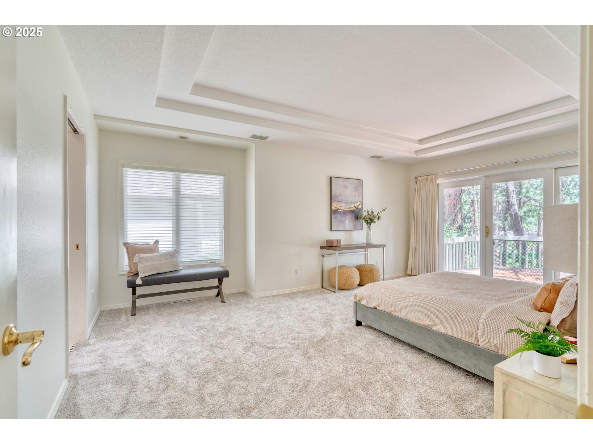 WillowCre - Residential