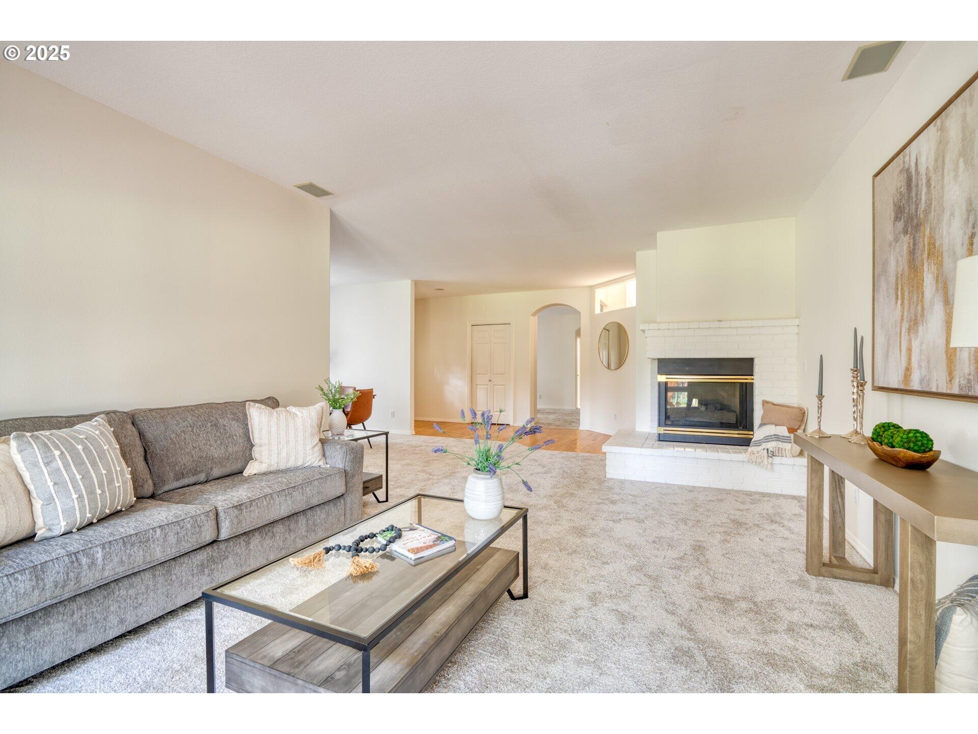 WillowCre - Residential