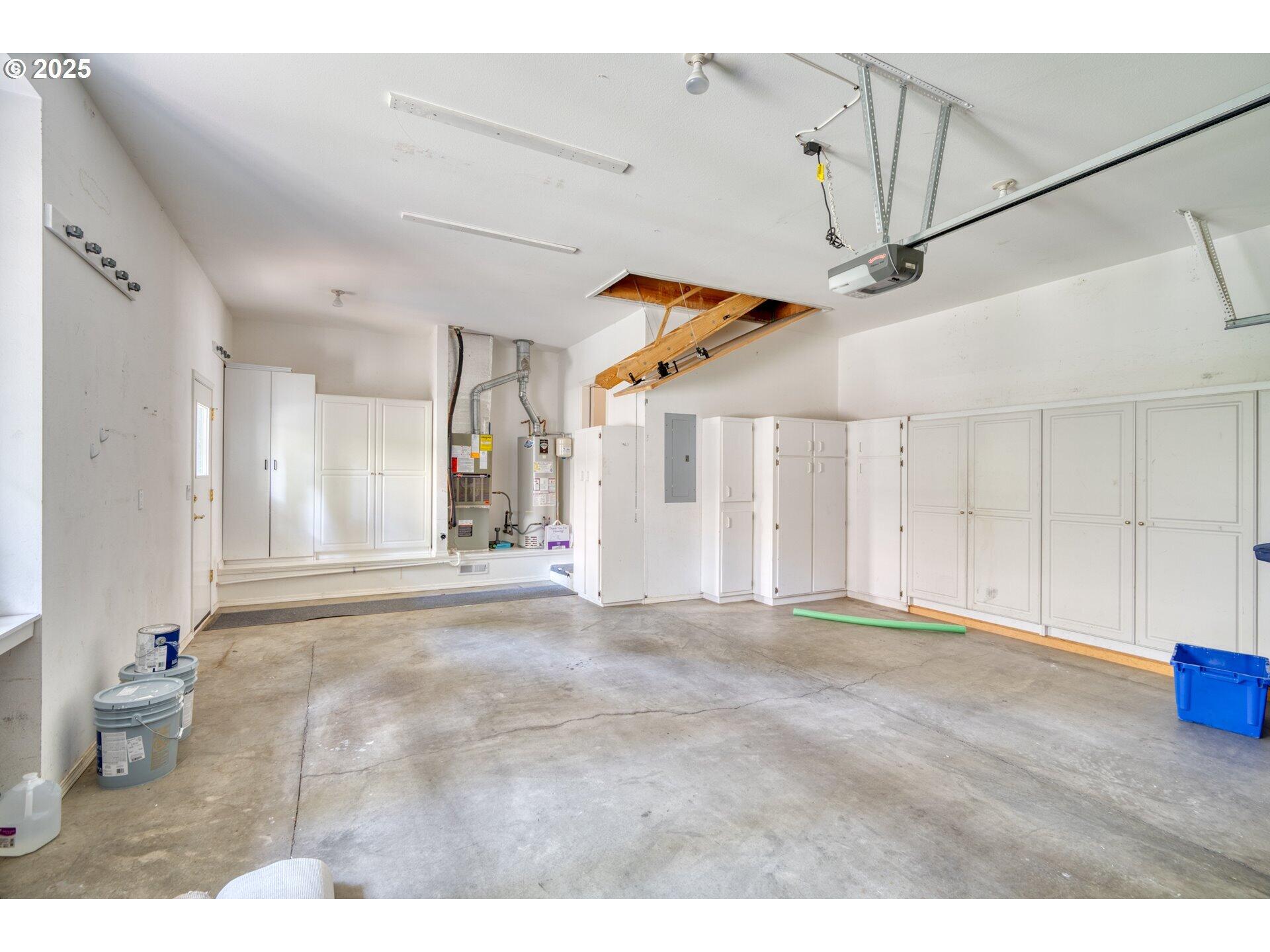 WillowCre - Residential