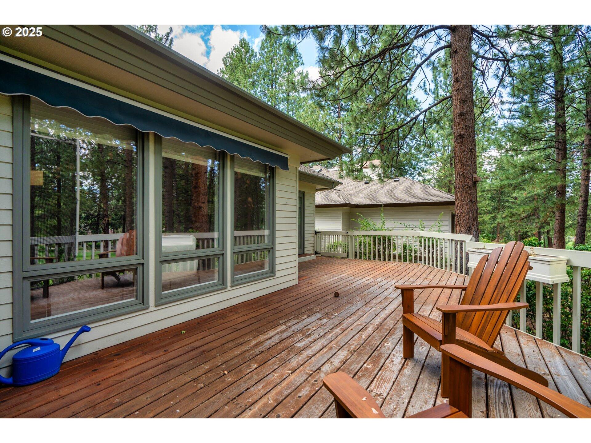 WillowCre - Residential