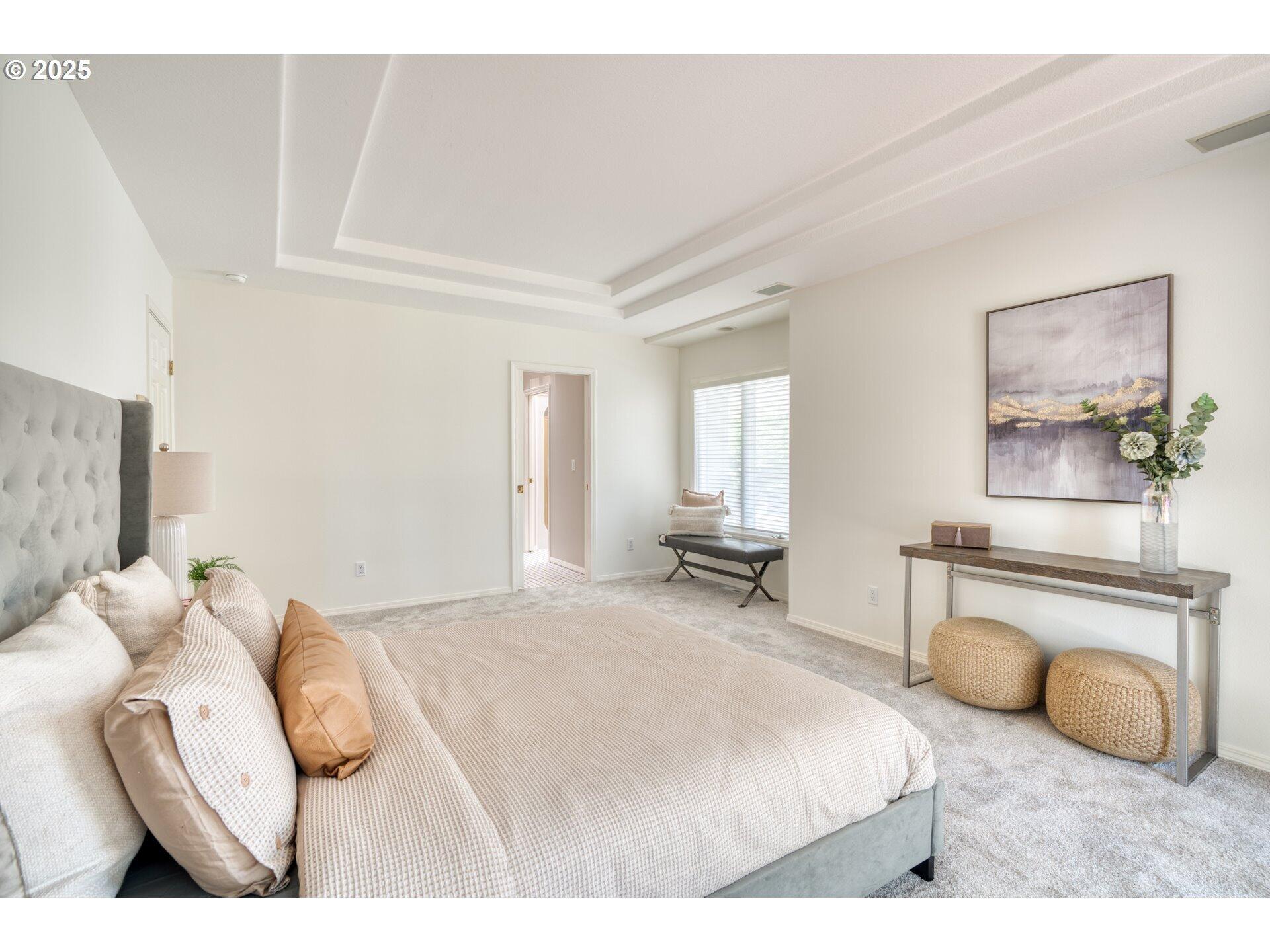 WillowCre - Residential