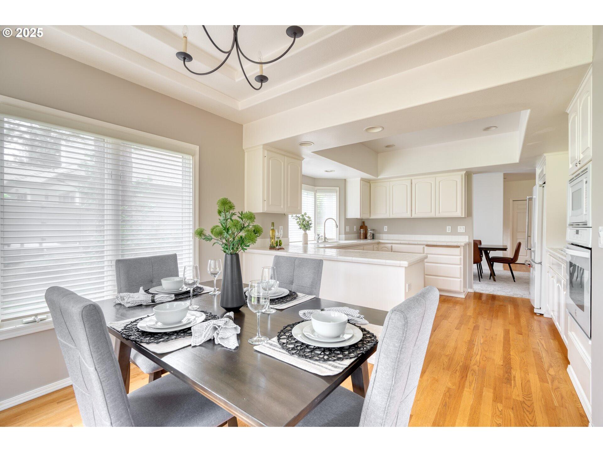 WillowCre - Residential