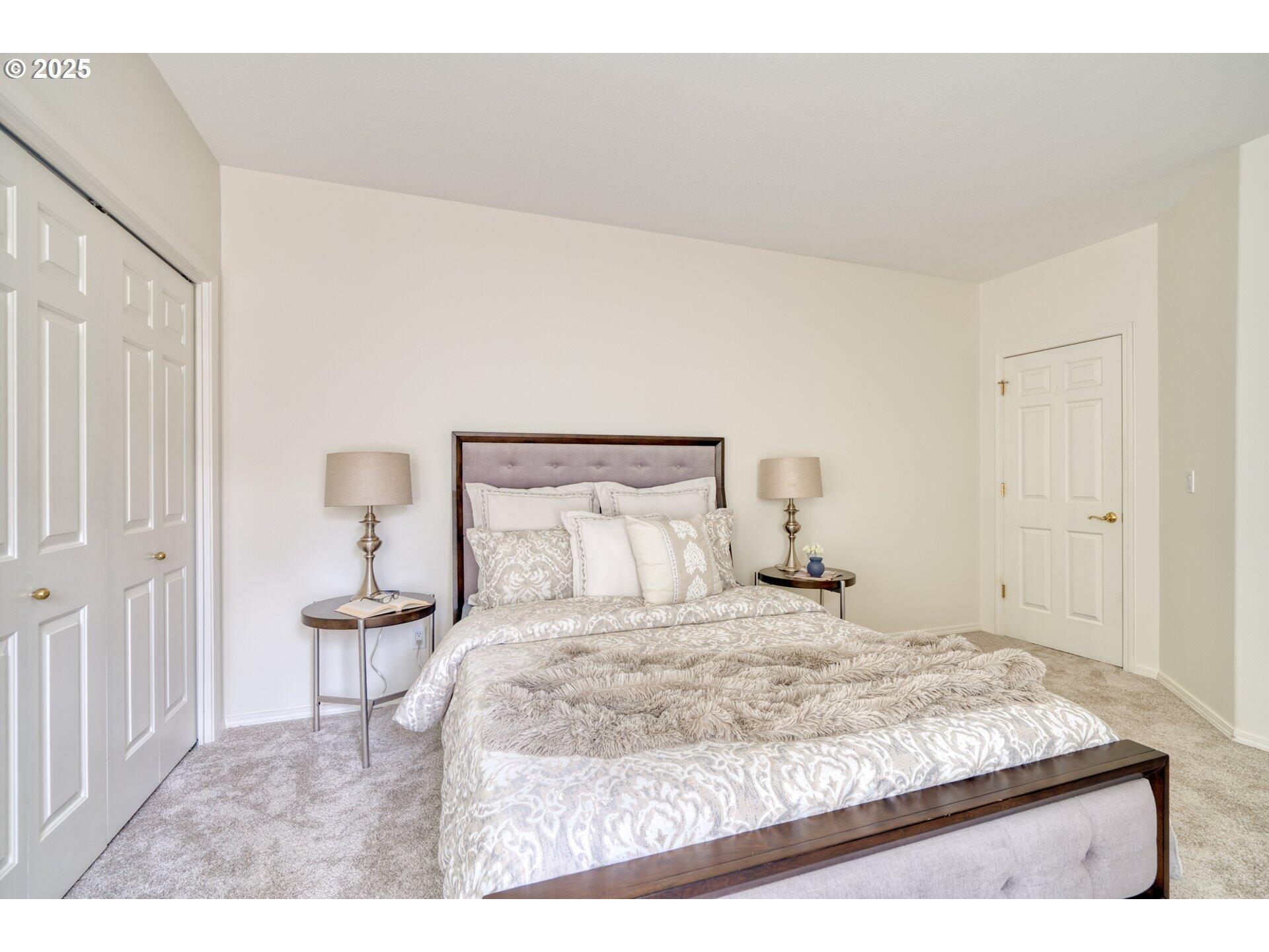 WillowCre - Residential