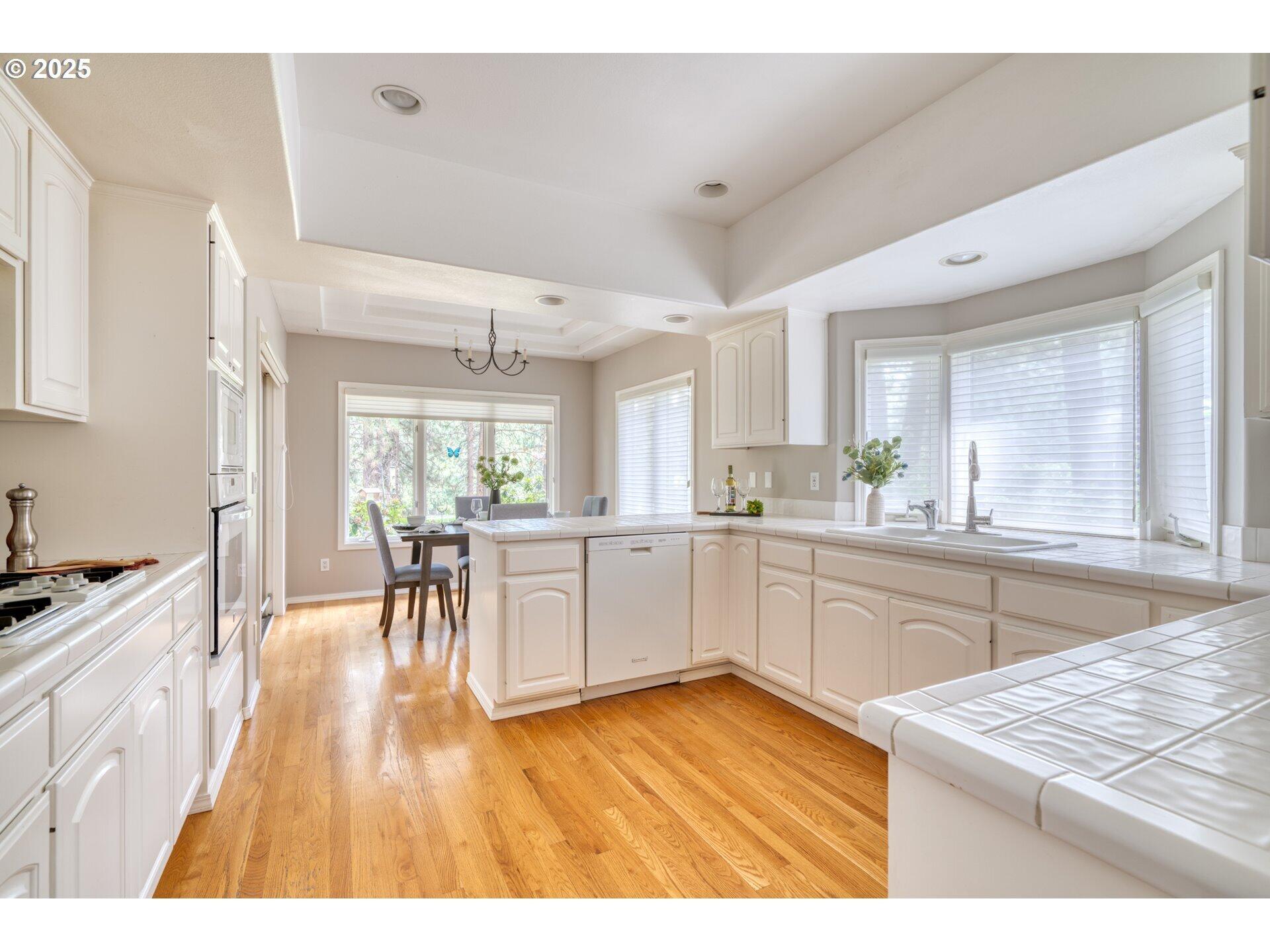 WillowCre - Residential