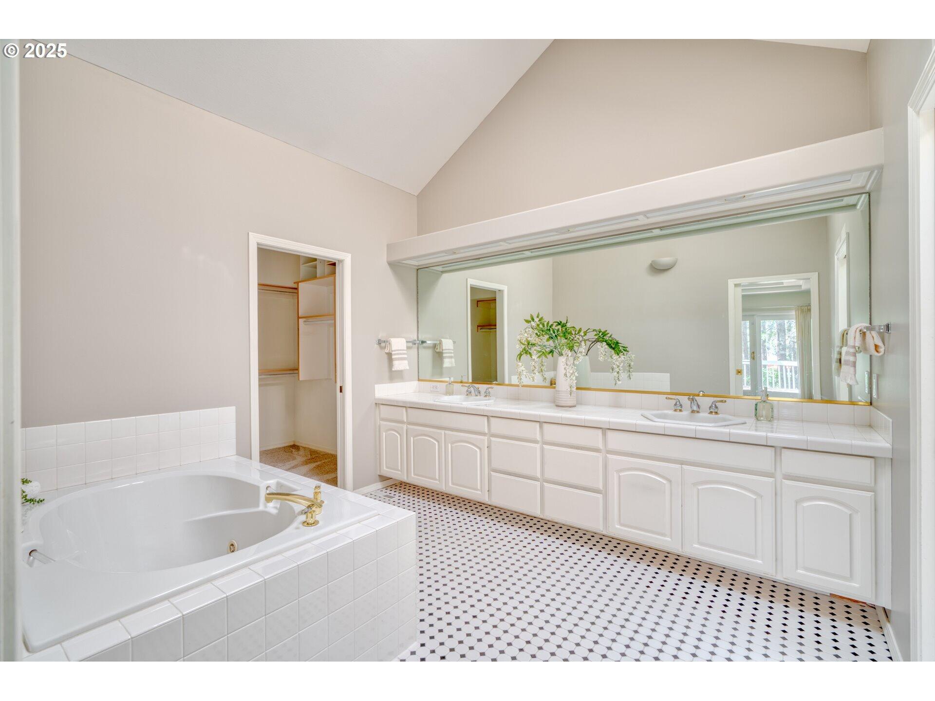 WillowCre - Residential