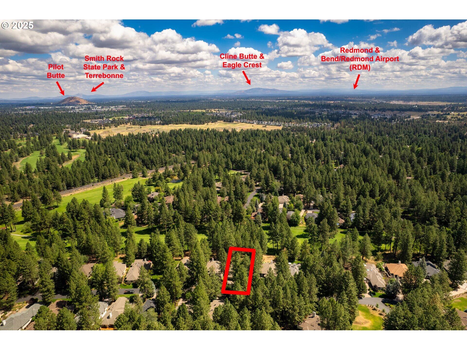 WillowCre - Residential