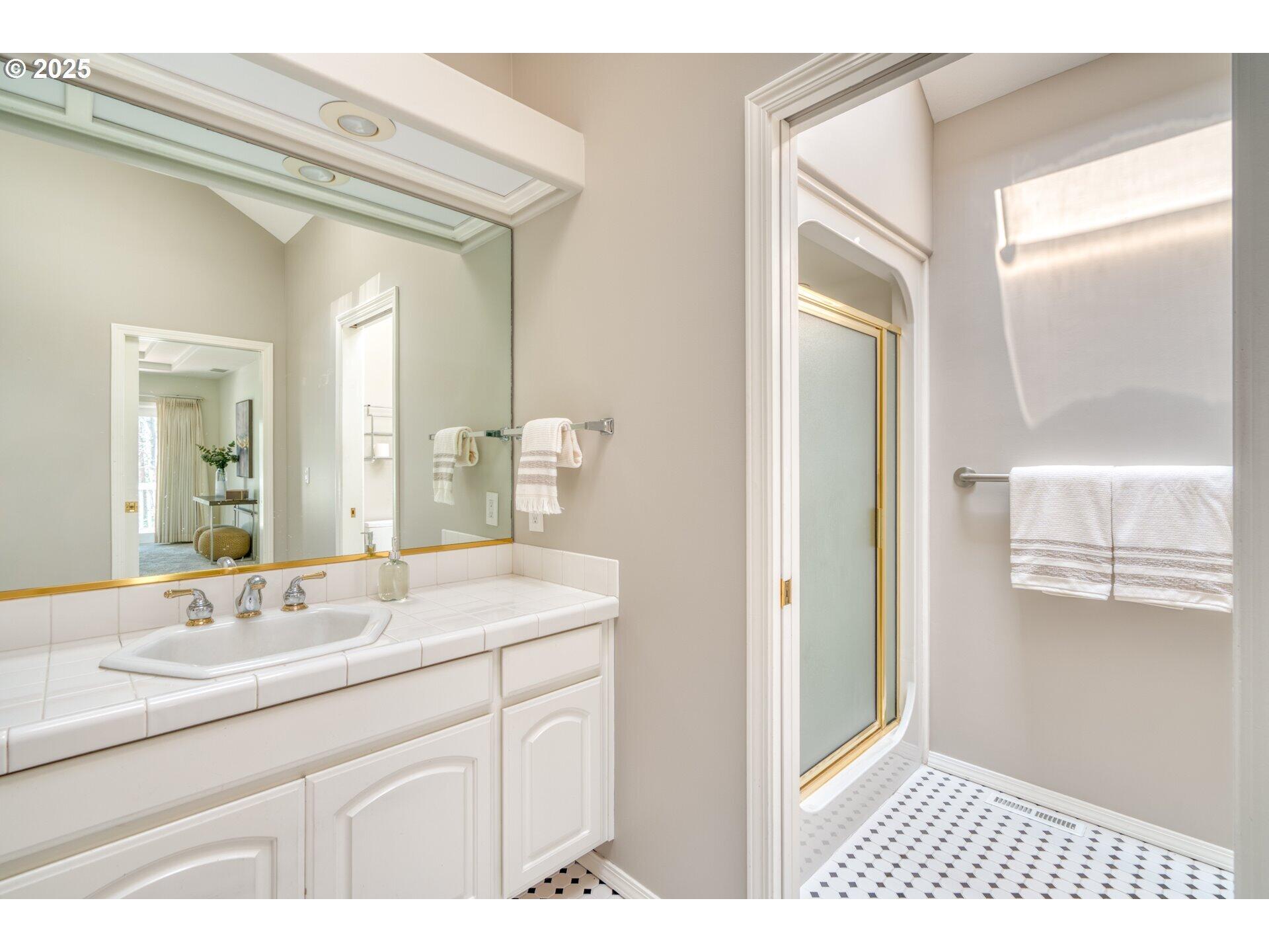 WillowCre - Residential