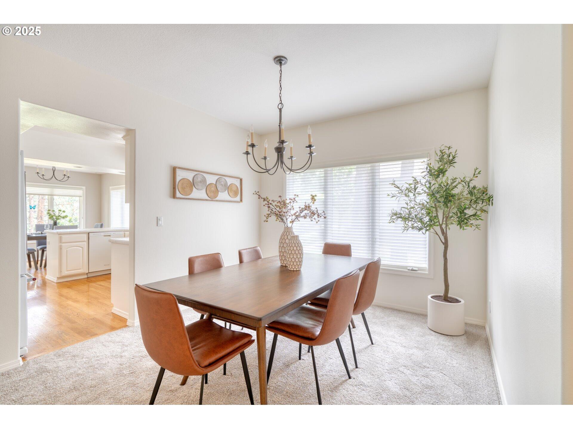 WillowCre - Residential