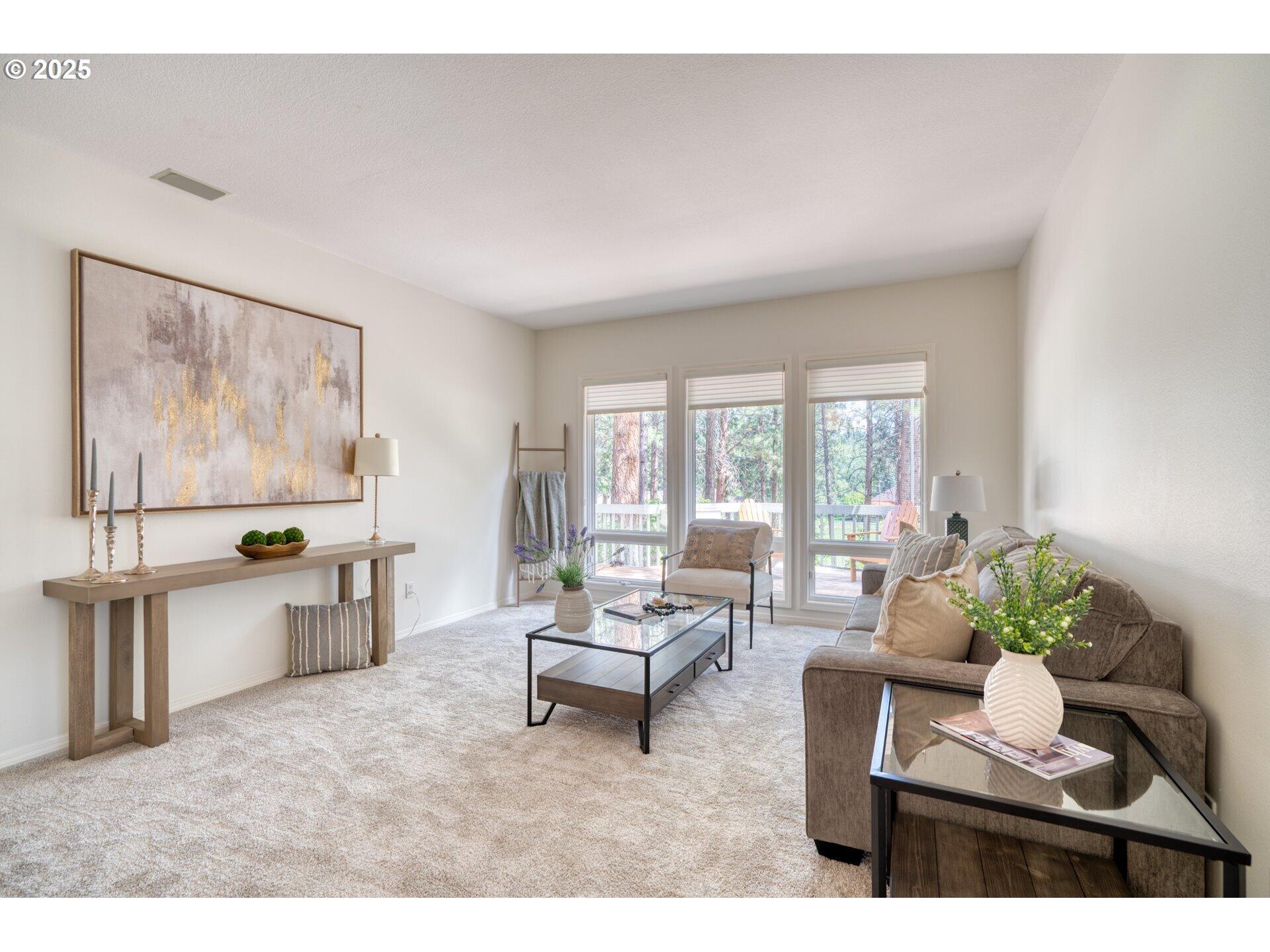 WillowCre - Residential