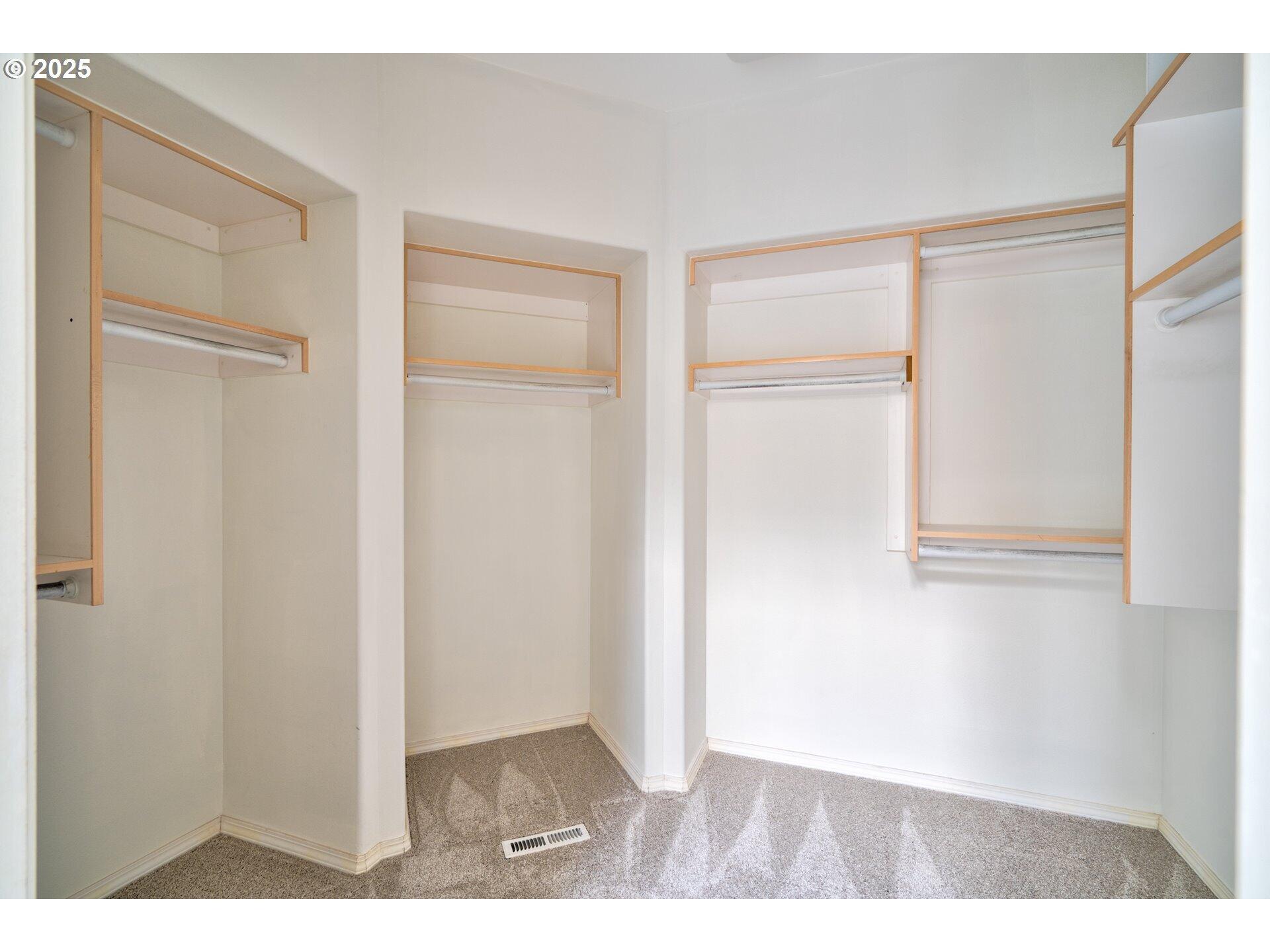 WillowCre - Residential