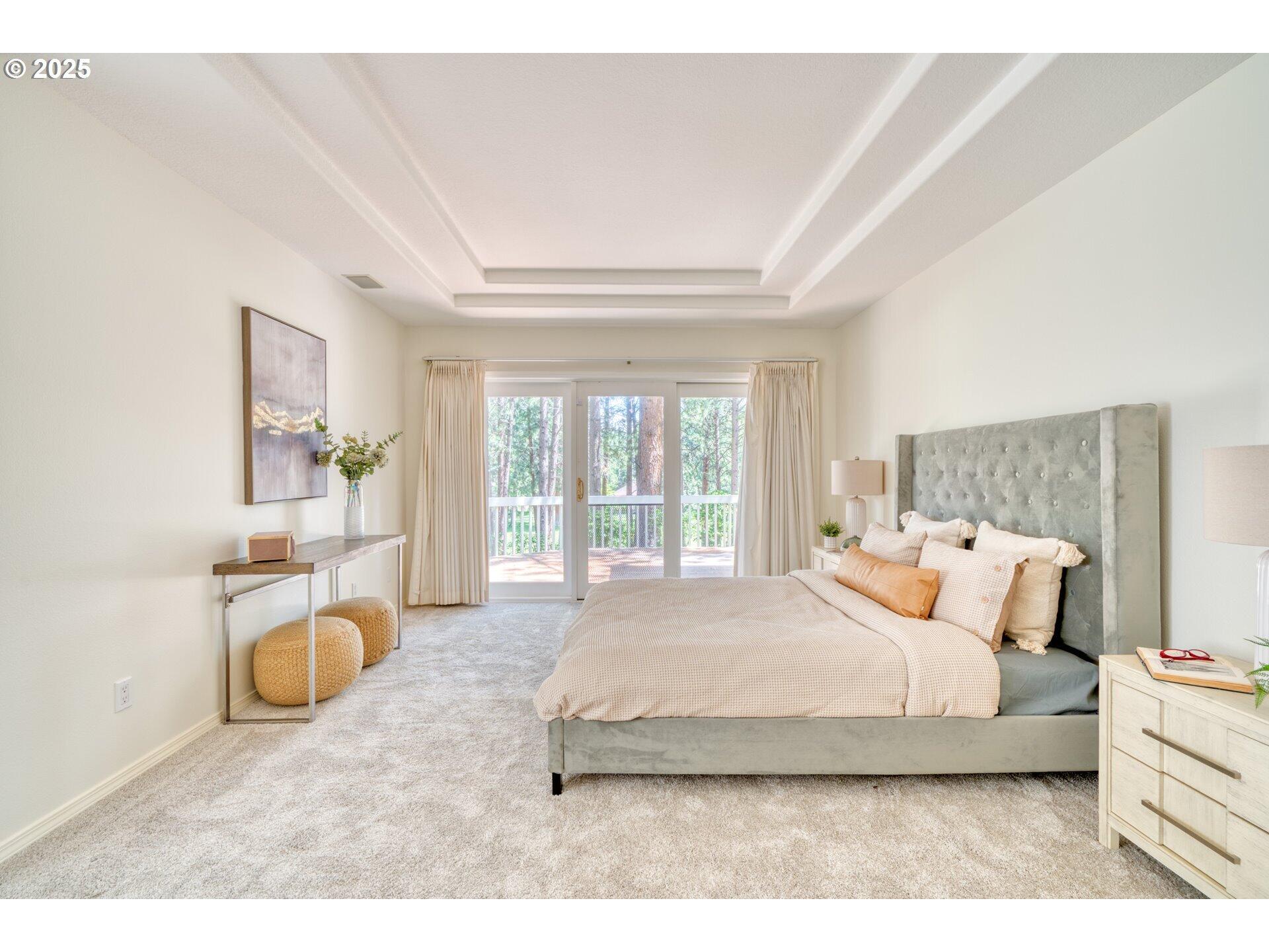 WillowCre - Residential