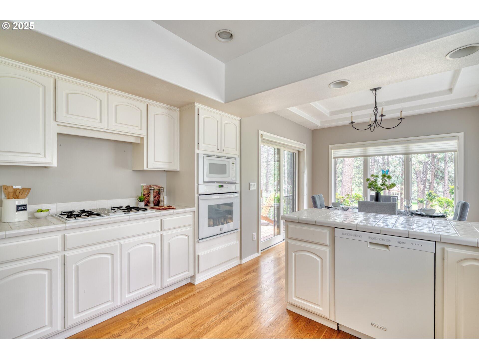 WillowCre - Residential