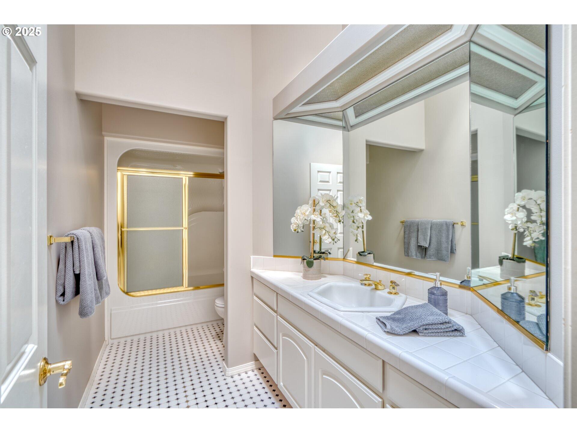 WillowCre - Residential