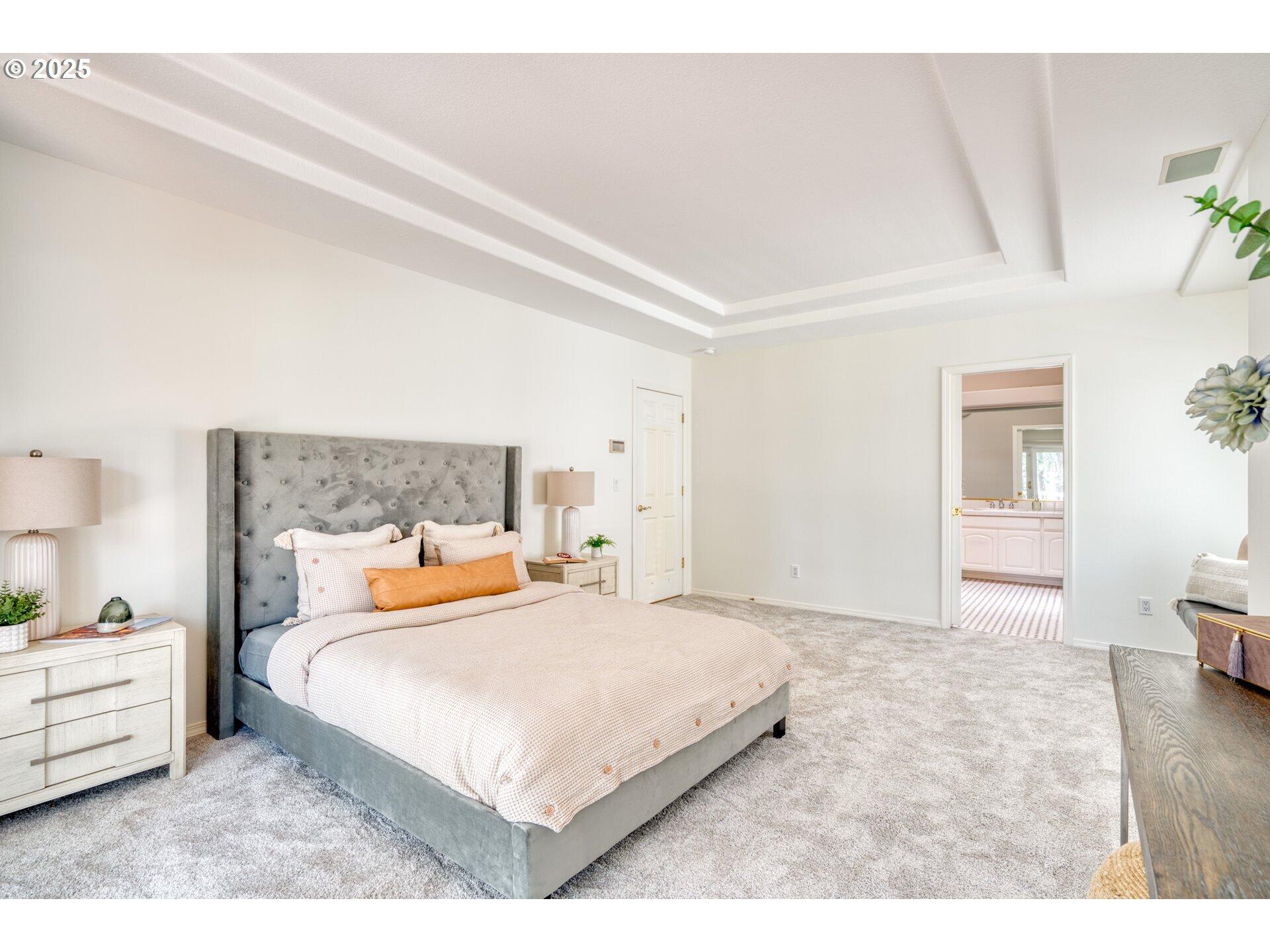 WillowCre - Residential