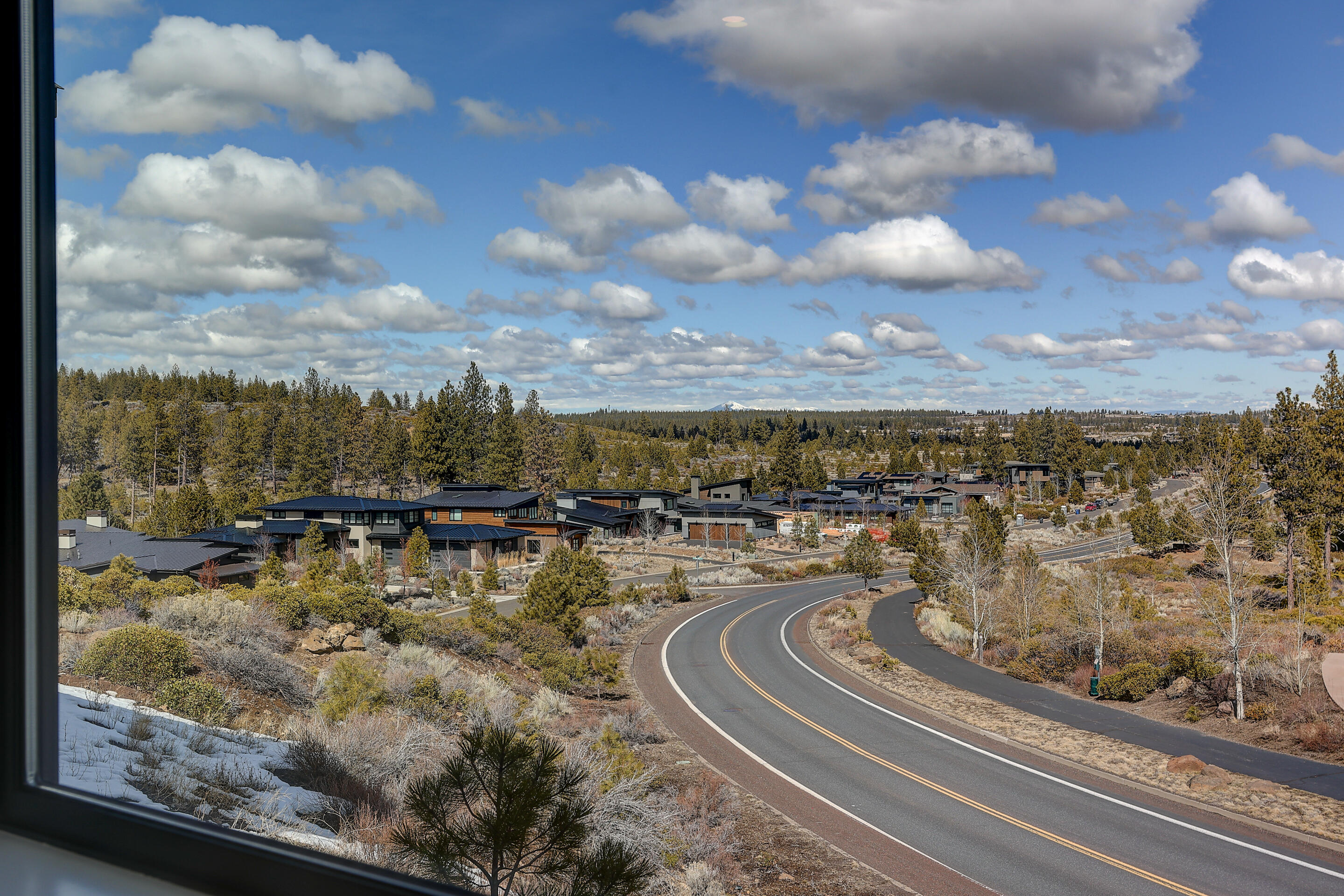 Tetherow - Residential