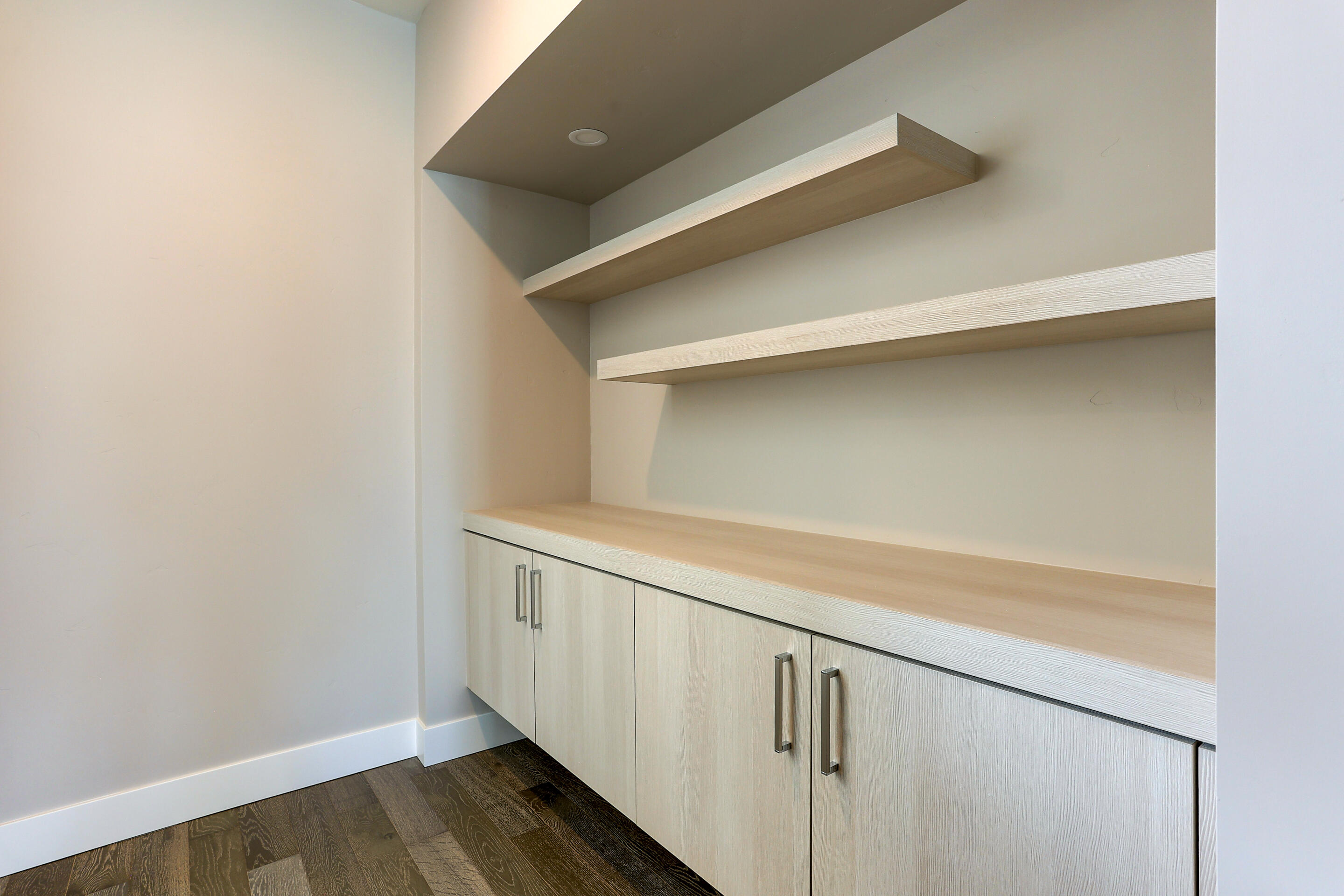 Tetherow - Residential