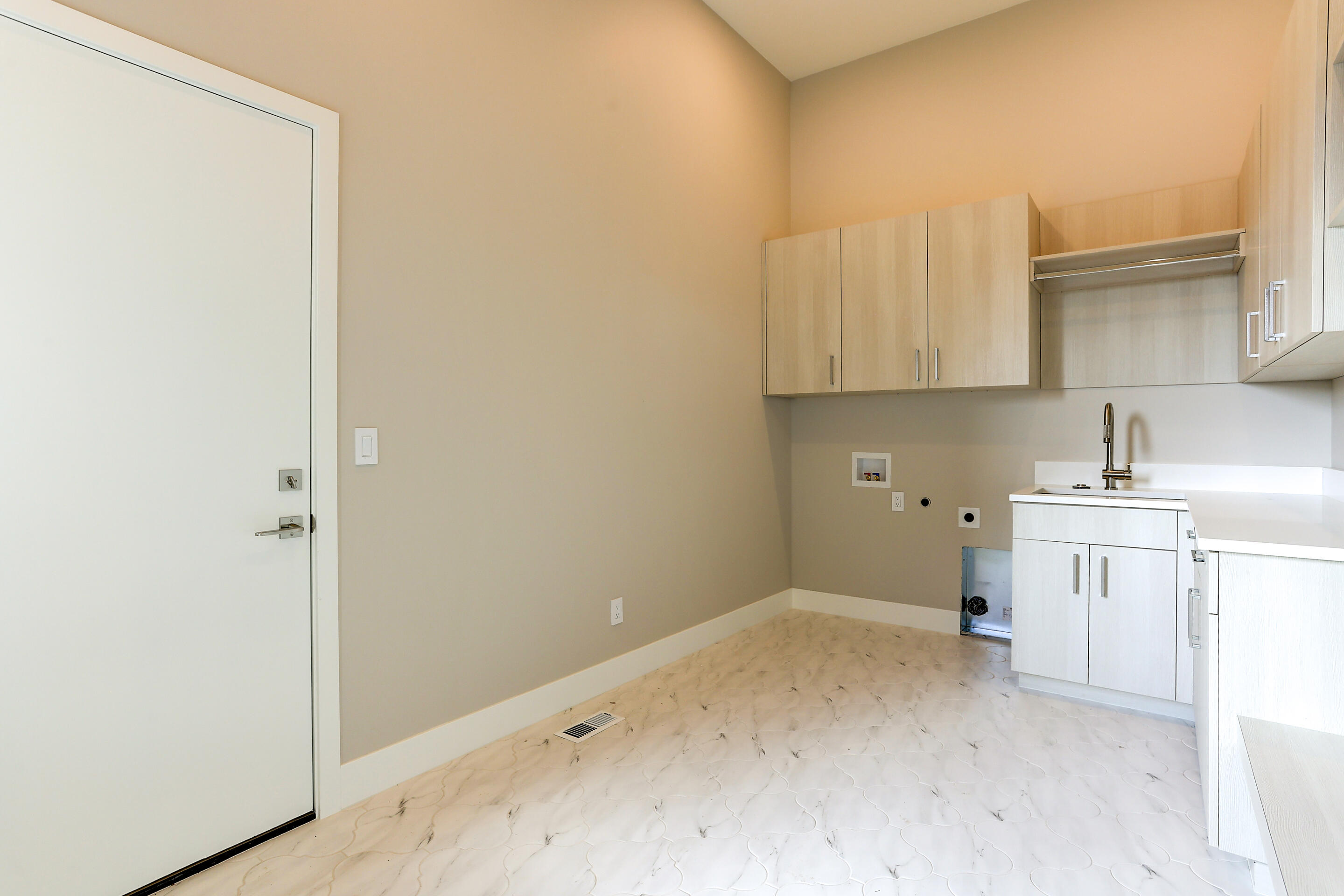 Tetherow - Residential