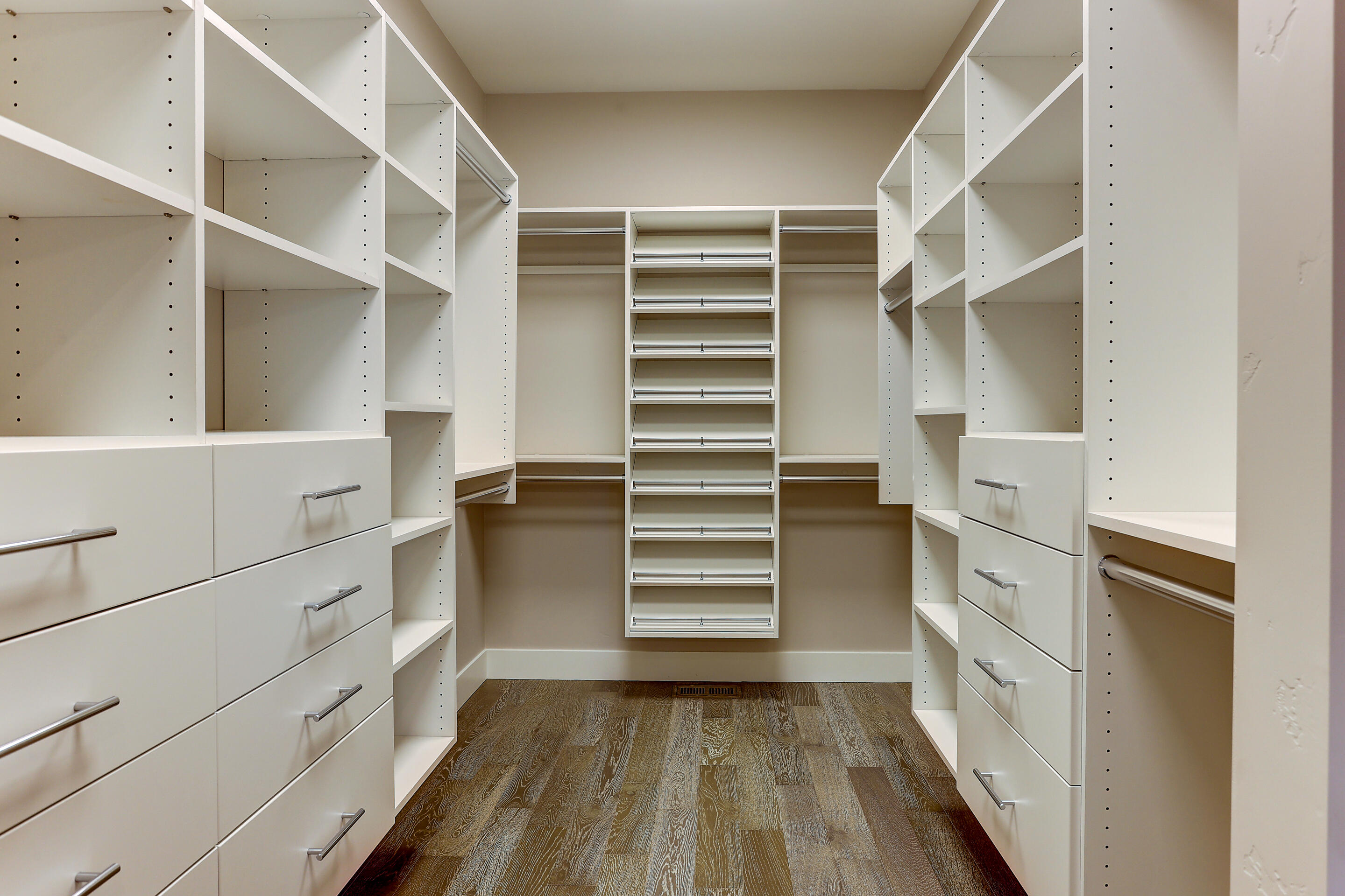 Tetherow - Residential