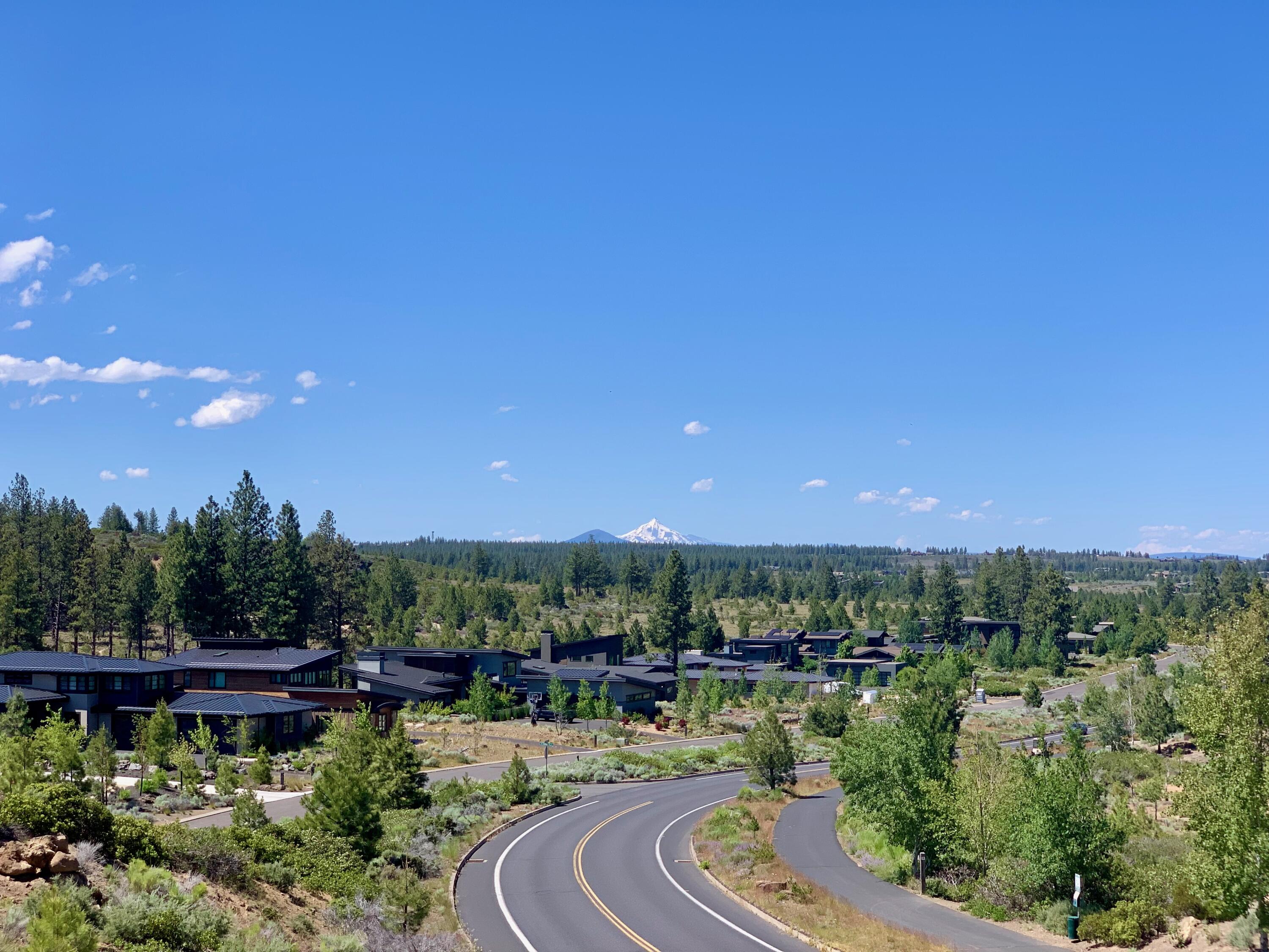 Tetherow - Residential