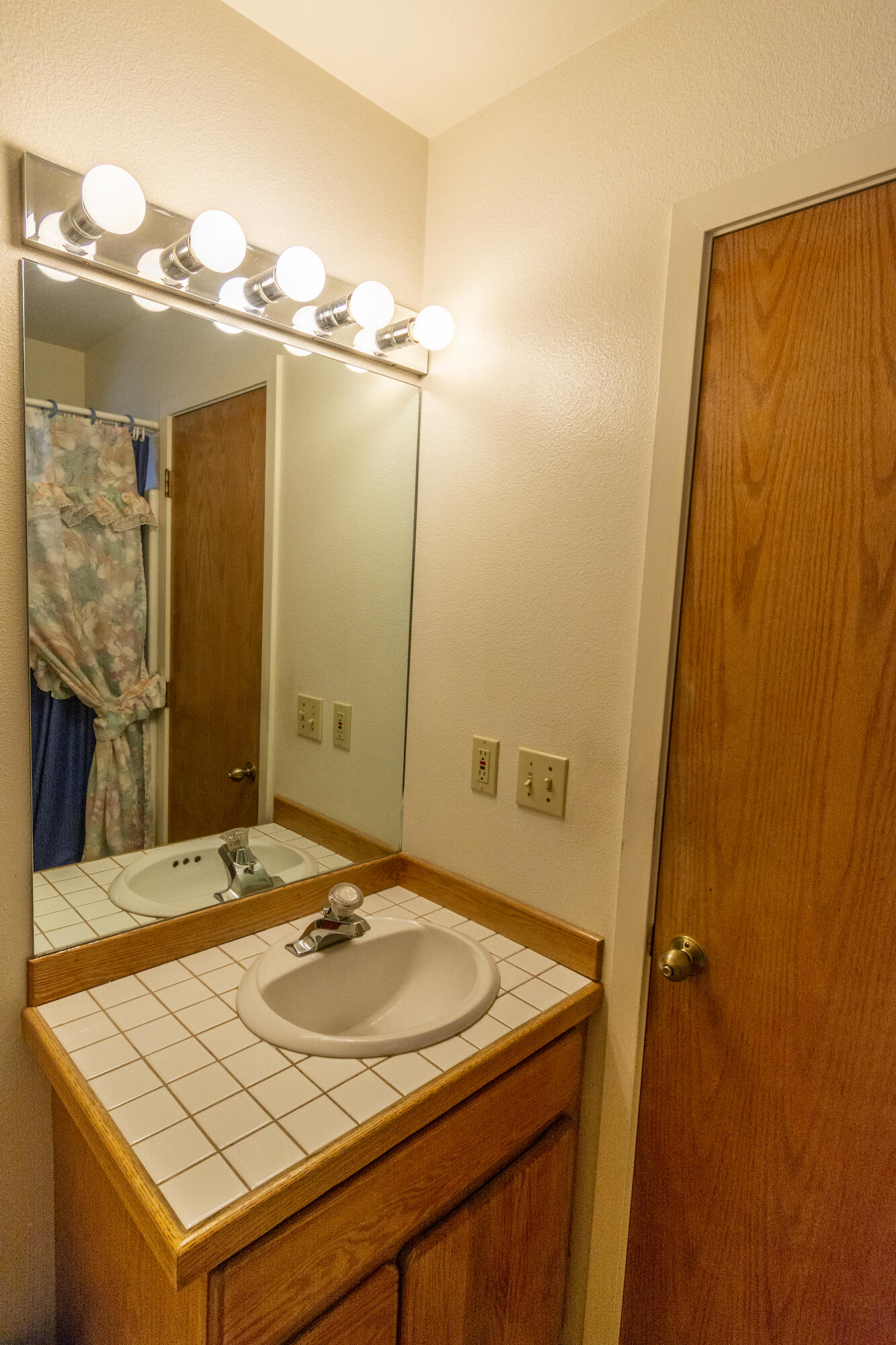 Deer Pointe Village - Residential