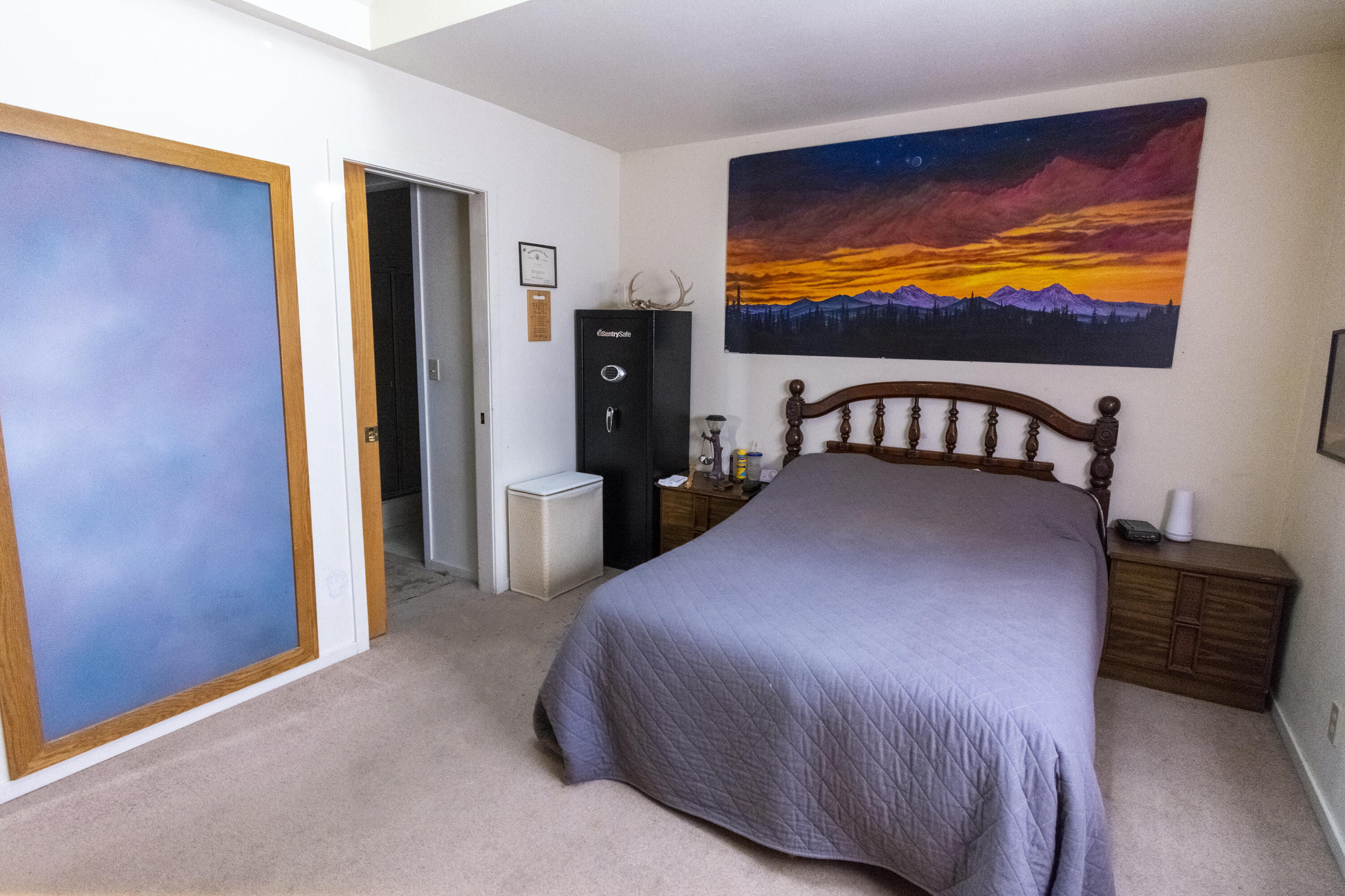 Deer Pointe Village - Residential