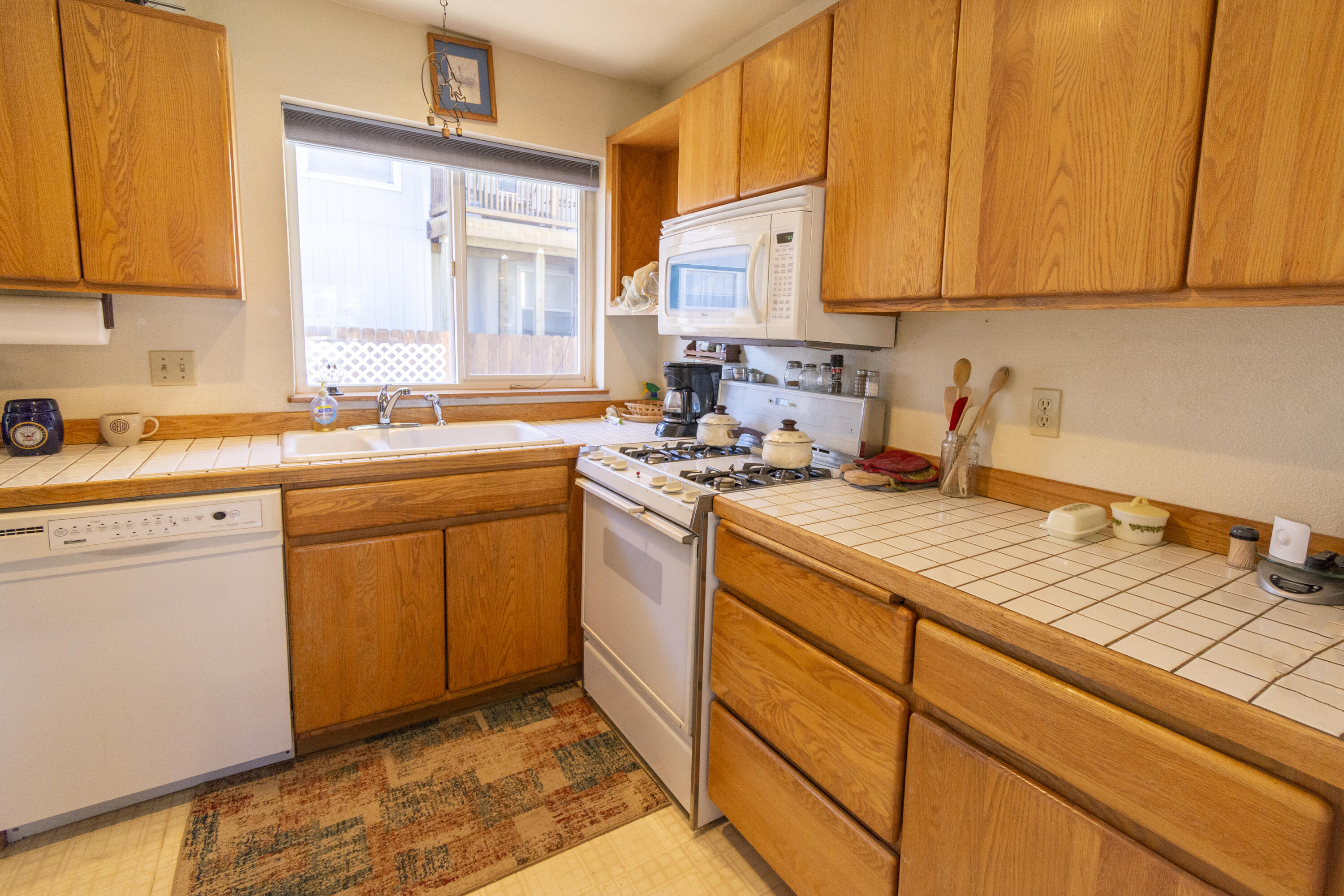 Deer Pointe Village - Residential