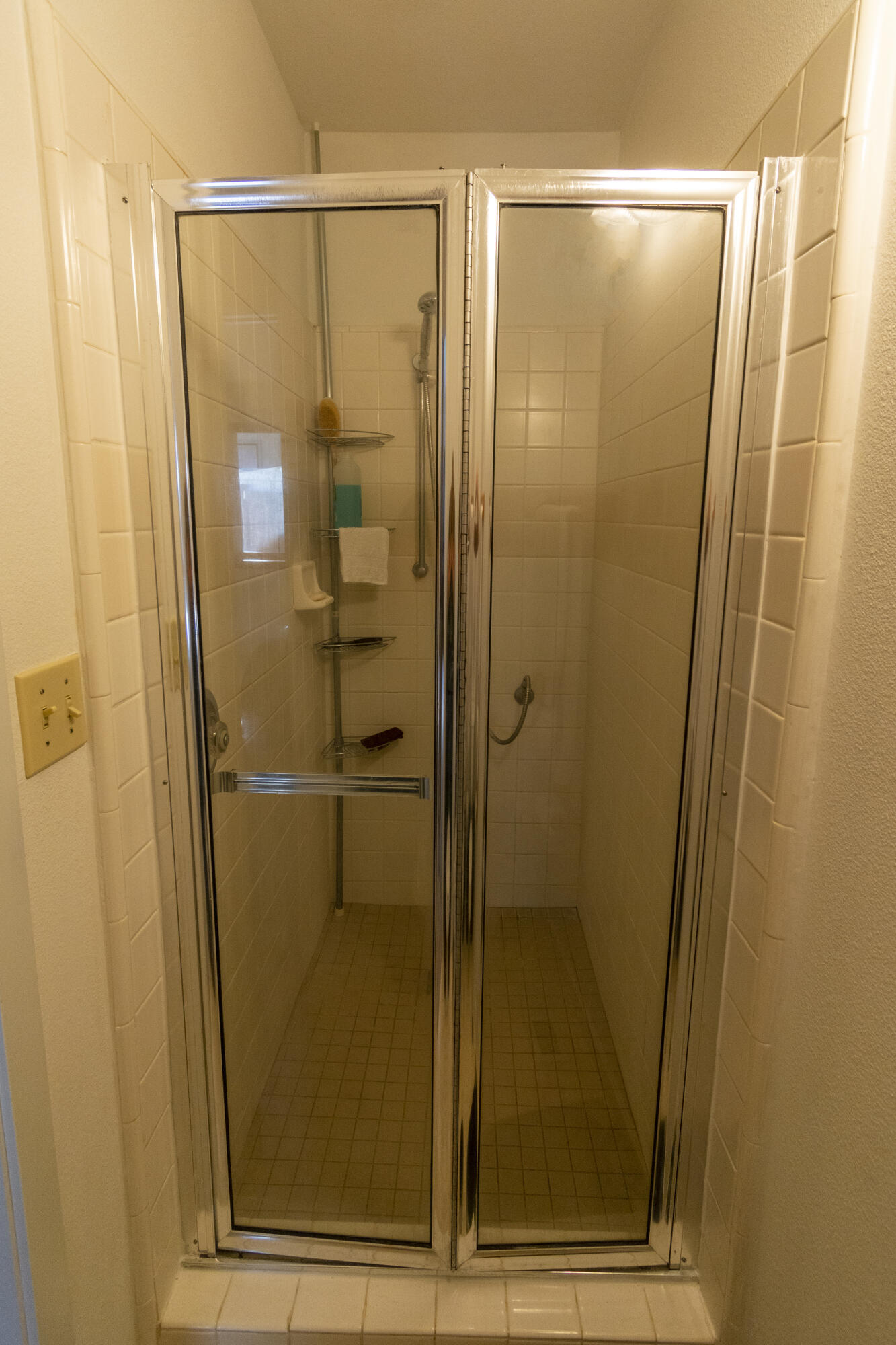 Deer Pointe Village - Residential