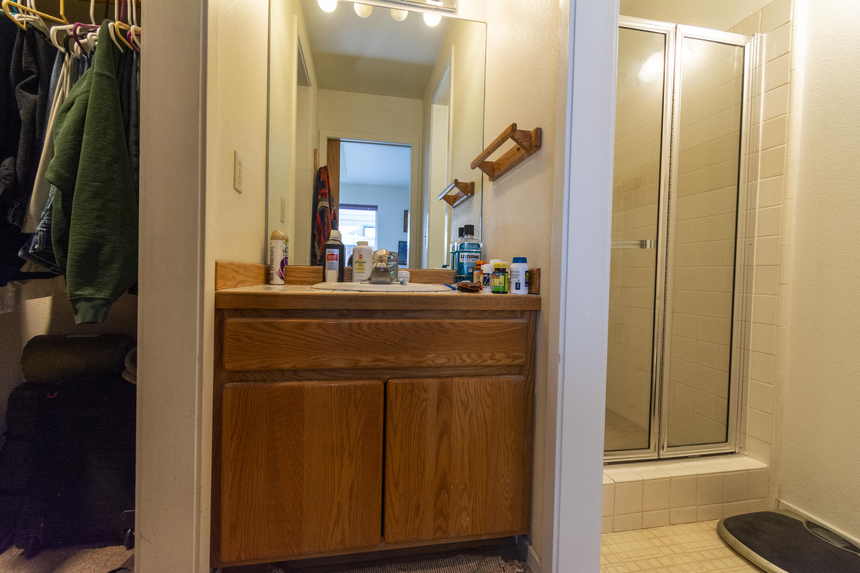 Deer Pointe Village - Residential