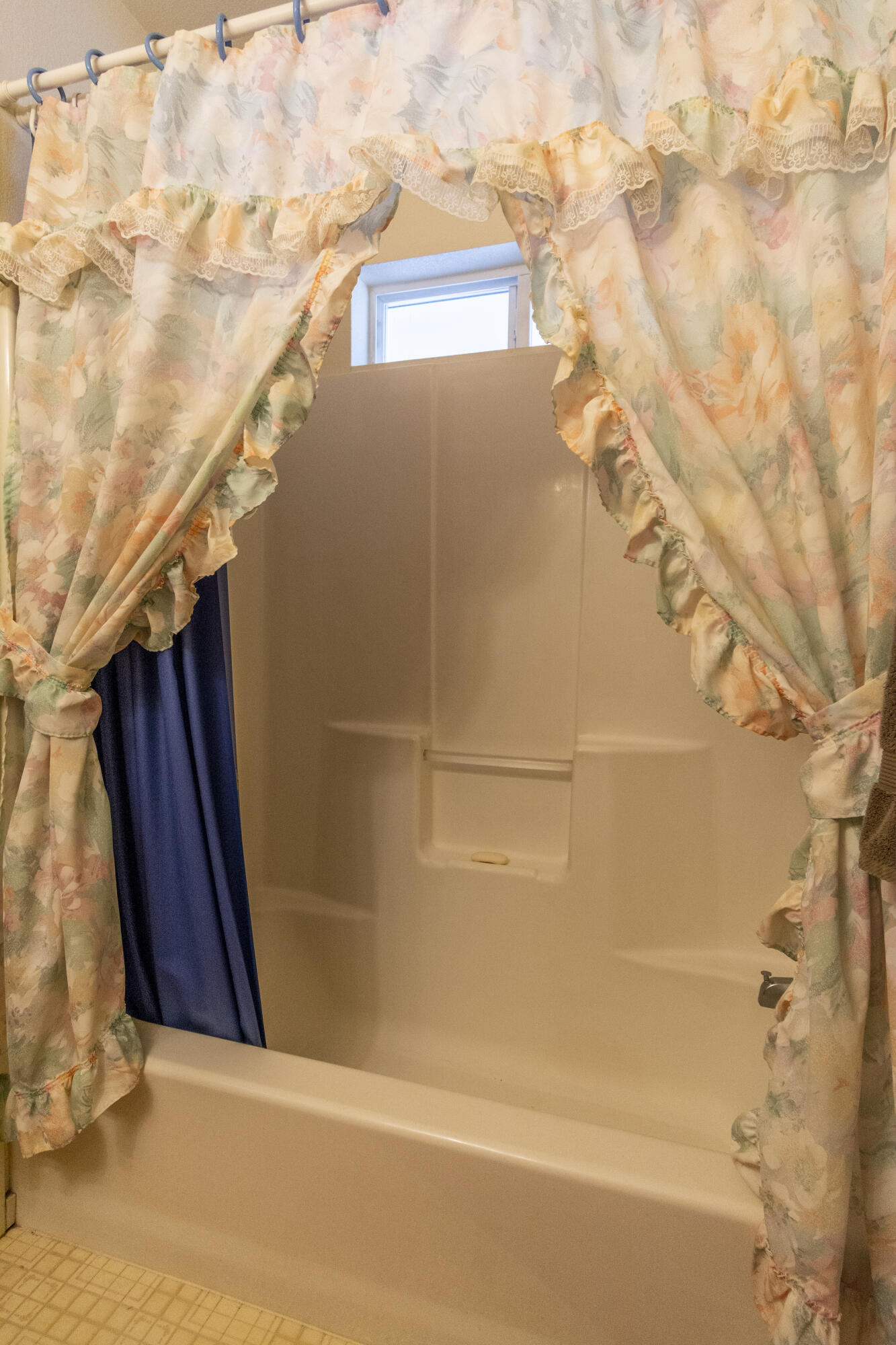 Deer Pointe Village - Residential