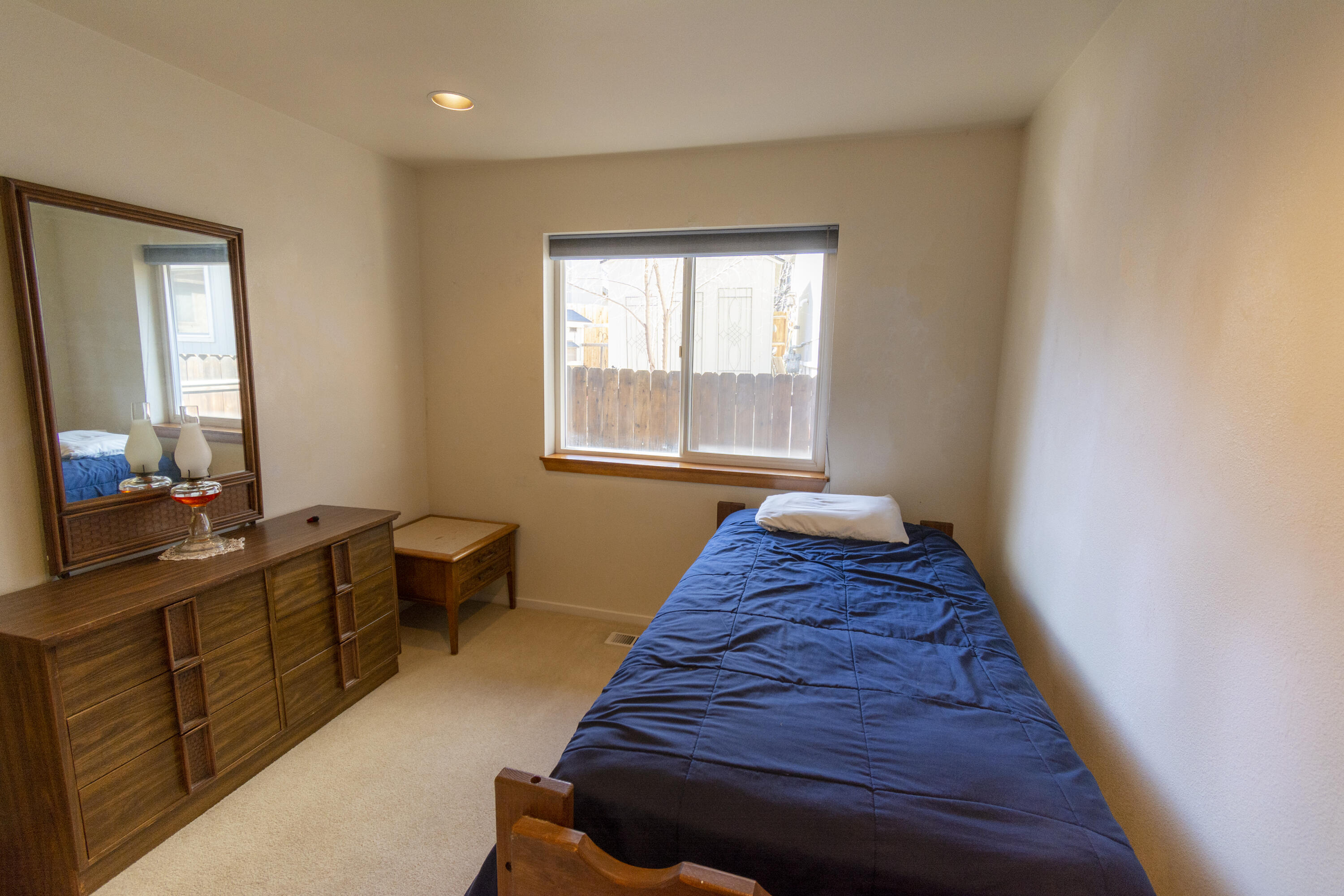 Deer Pointe Village - Residential