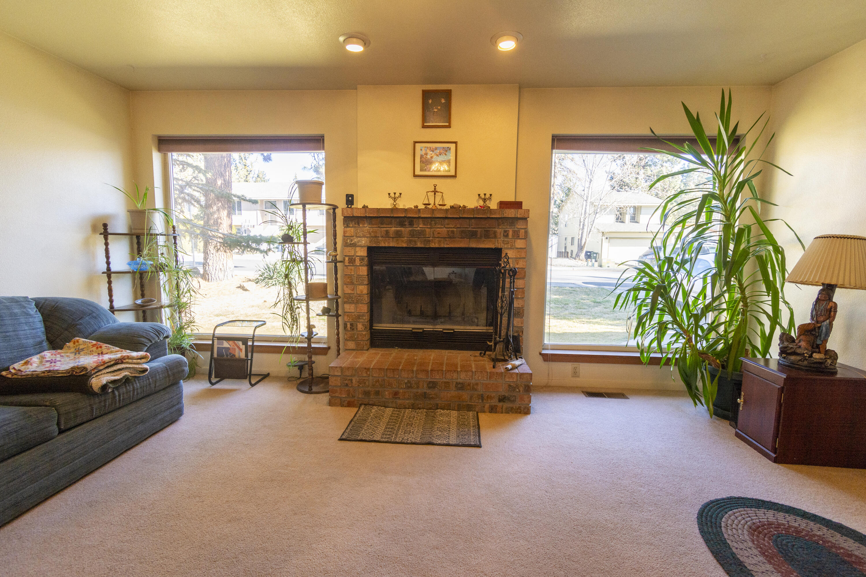 Deer Pointe Village - Residential