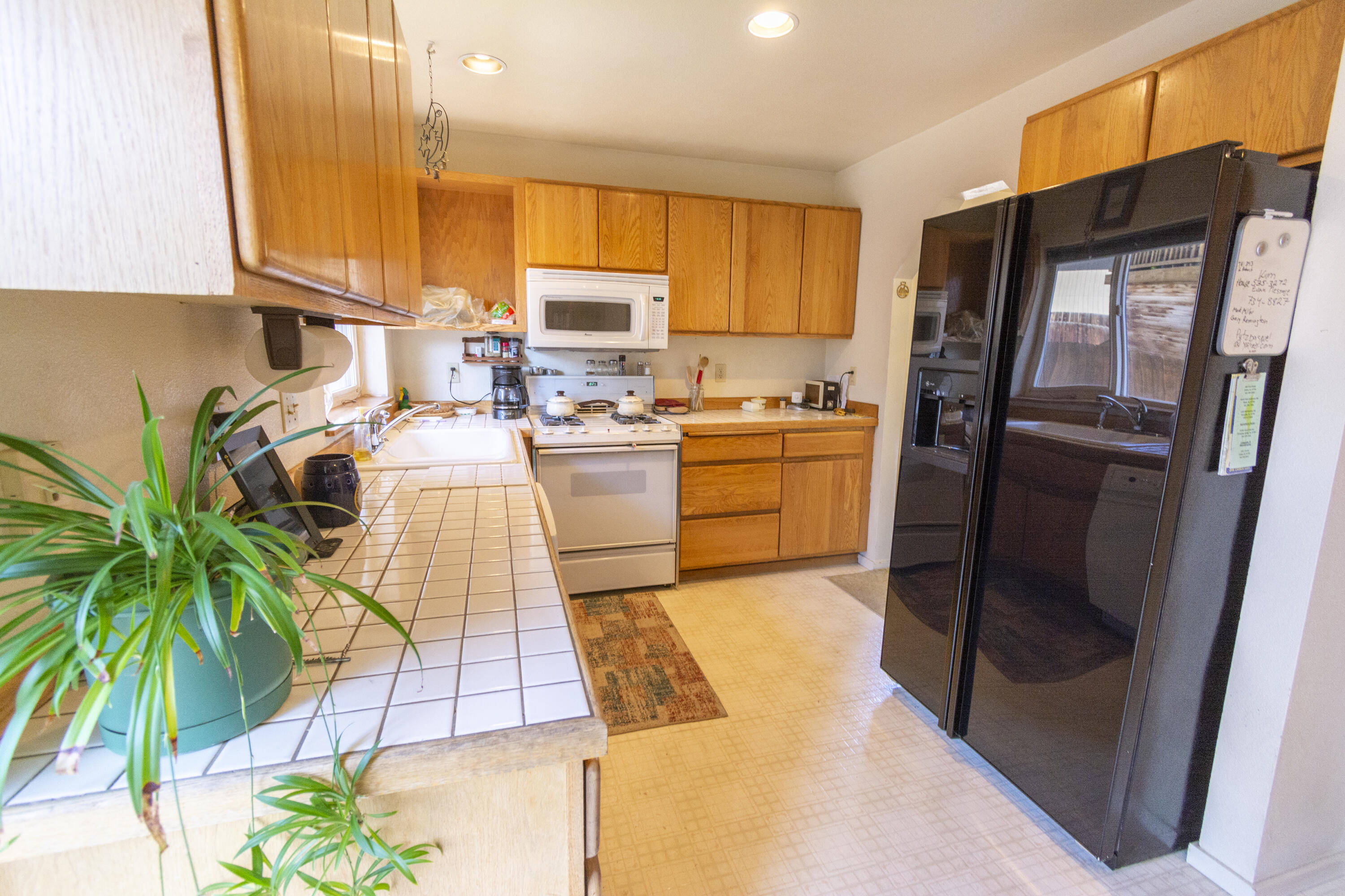 Deer Pointe Village - Residential