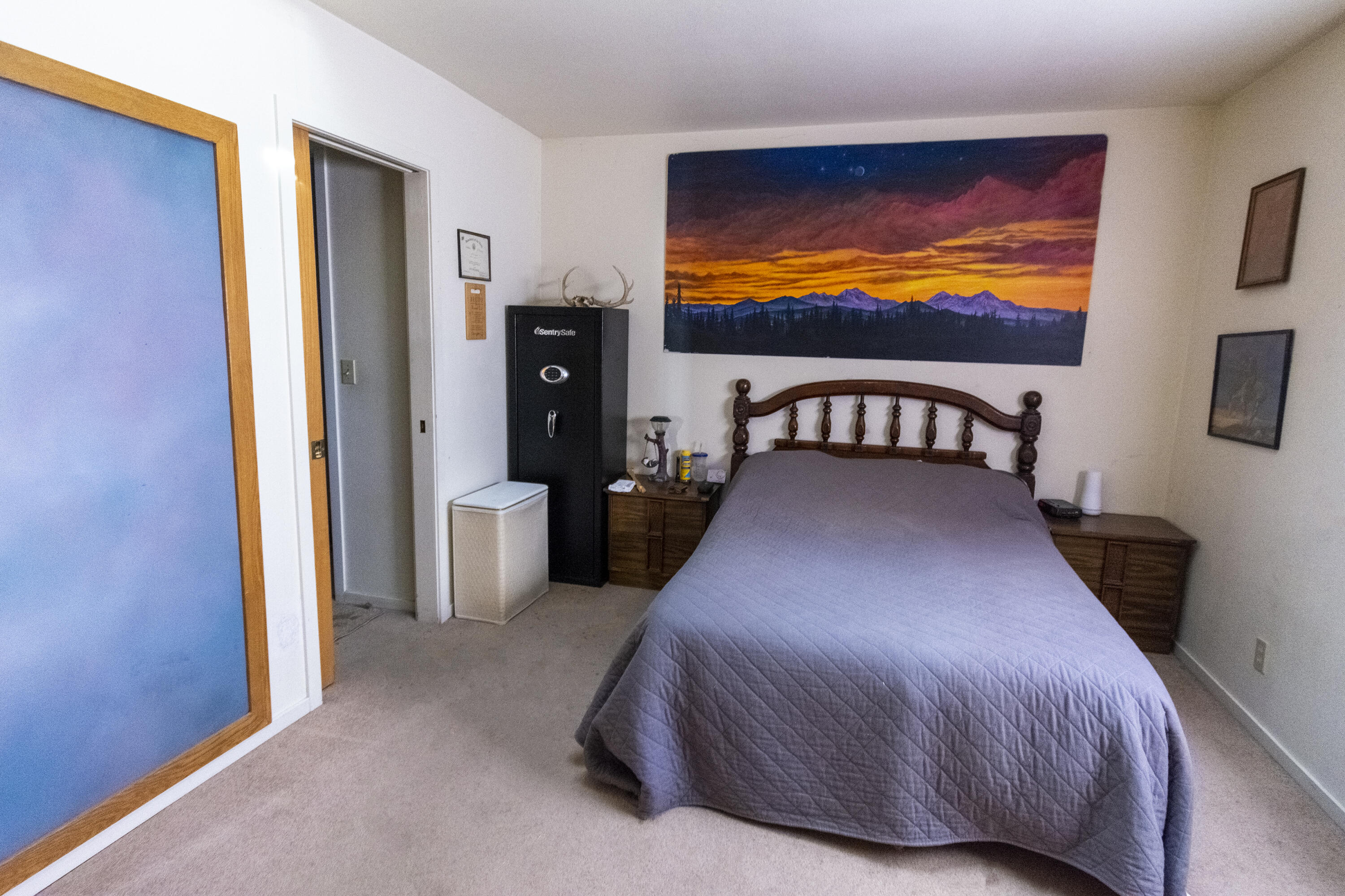 Deer Pointe Village - Residential