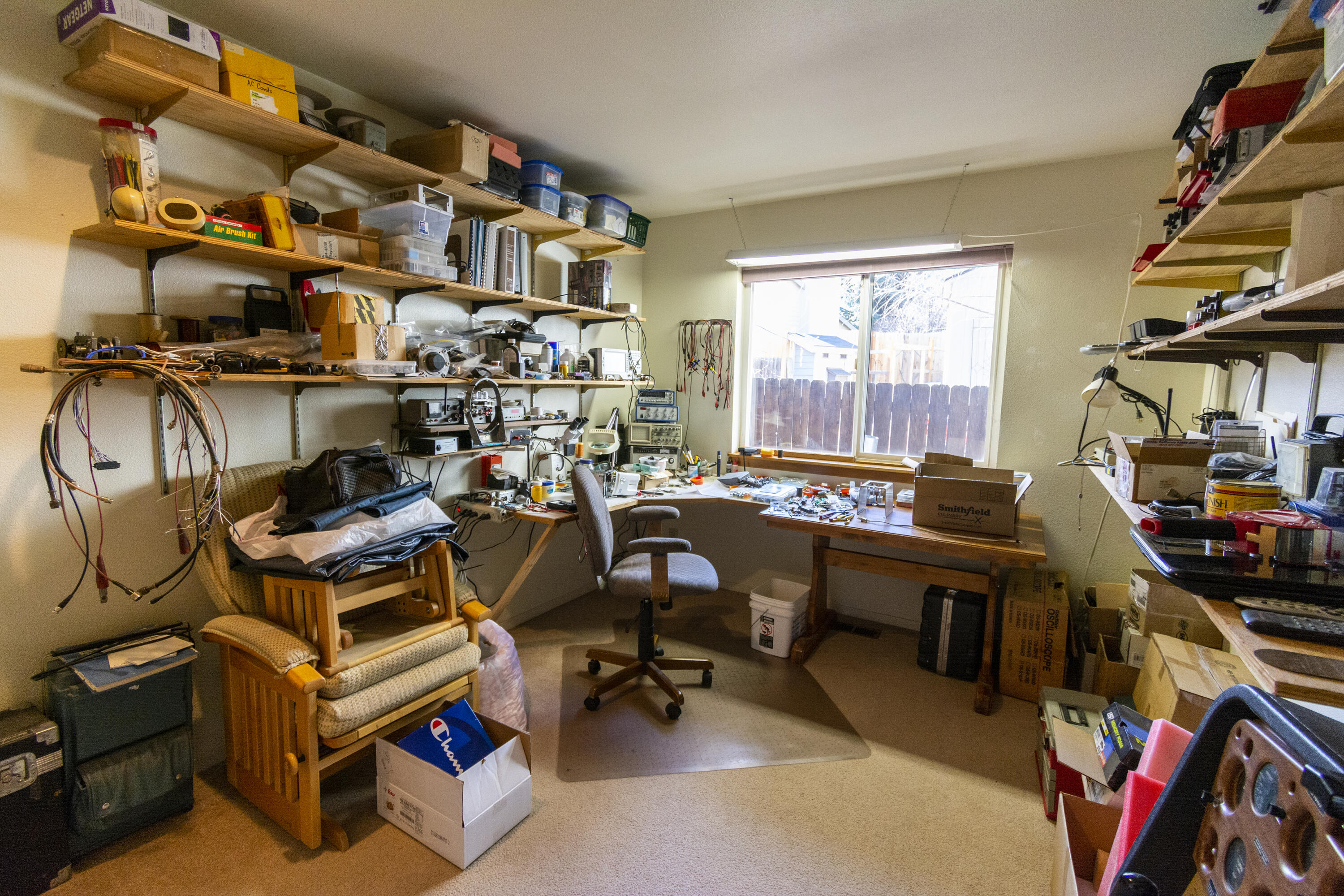 Deer Pointe Village - Residential