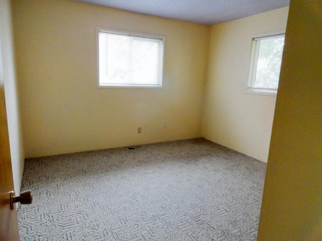 Mazama Gardens - Residential