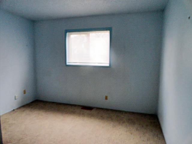 Mazama Gardens - Residential