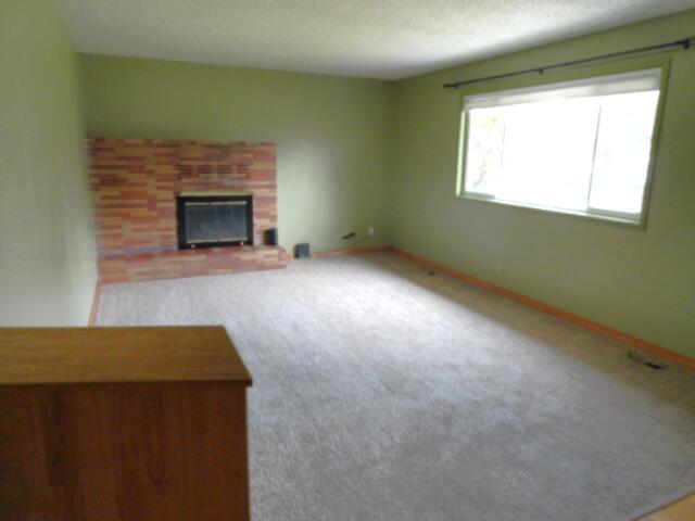 Mazama Gardens - Residential