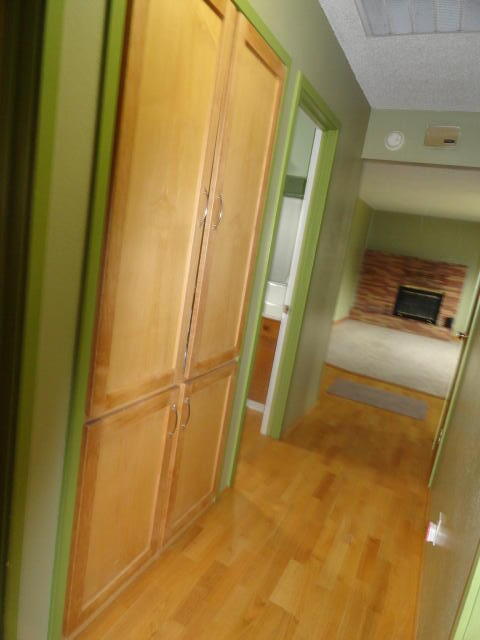 Mazama Gardens - Residential