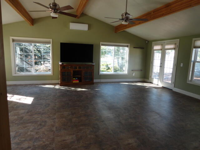 Mazama Gardens - Residential