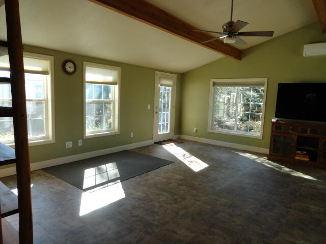 Mazama Gardens - Residential