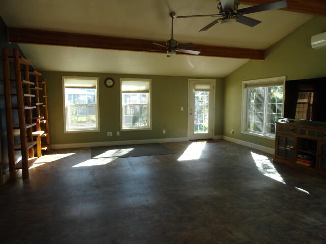 Mazama Gardens - Residential