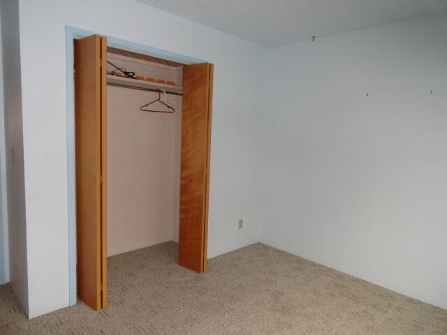 Mazama Gardens - Residential