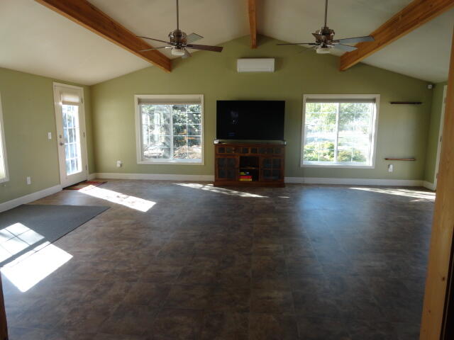 Mazama Gardens - Residential