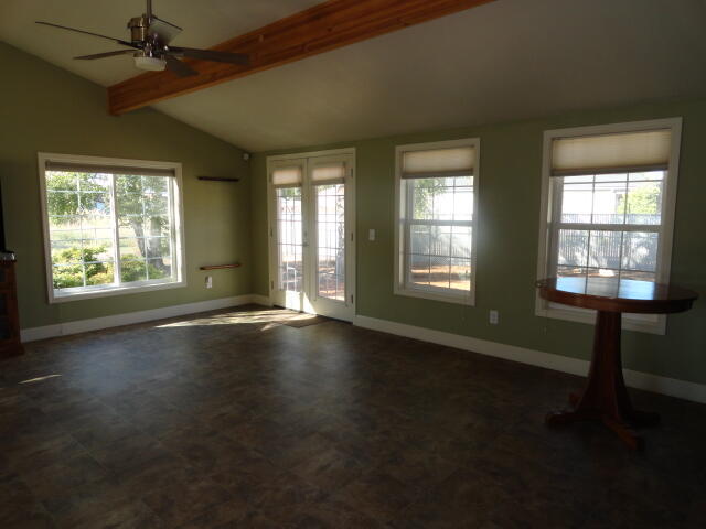 Mazama Gardens - Residential