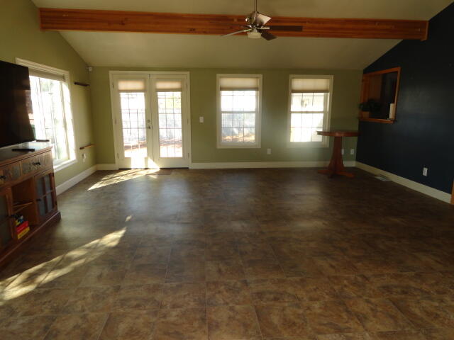 Mazama Gardens - Residential