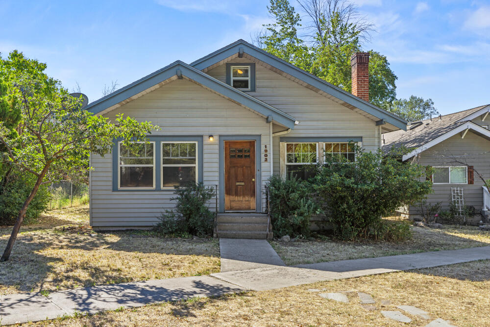 1902 Esplanade Avenue