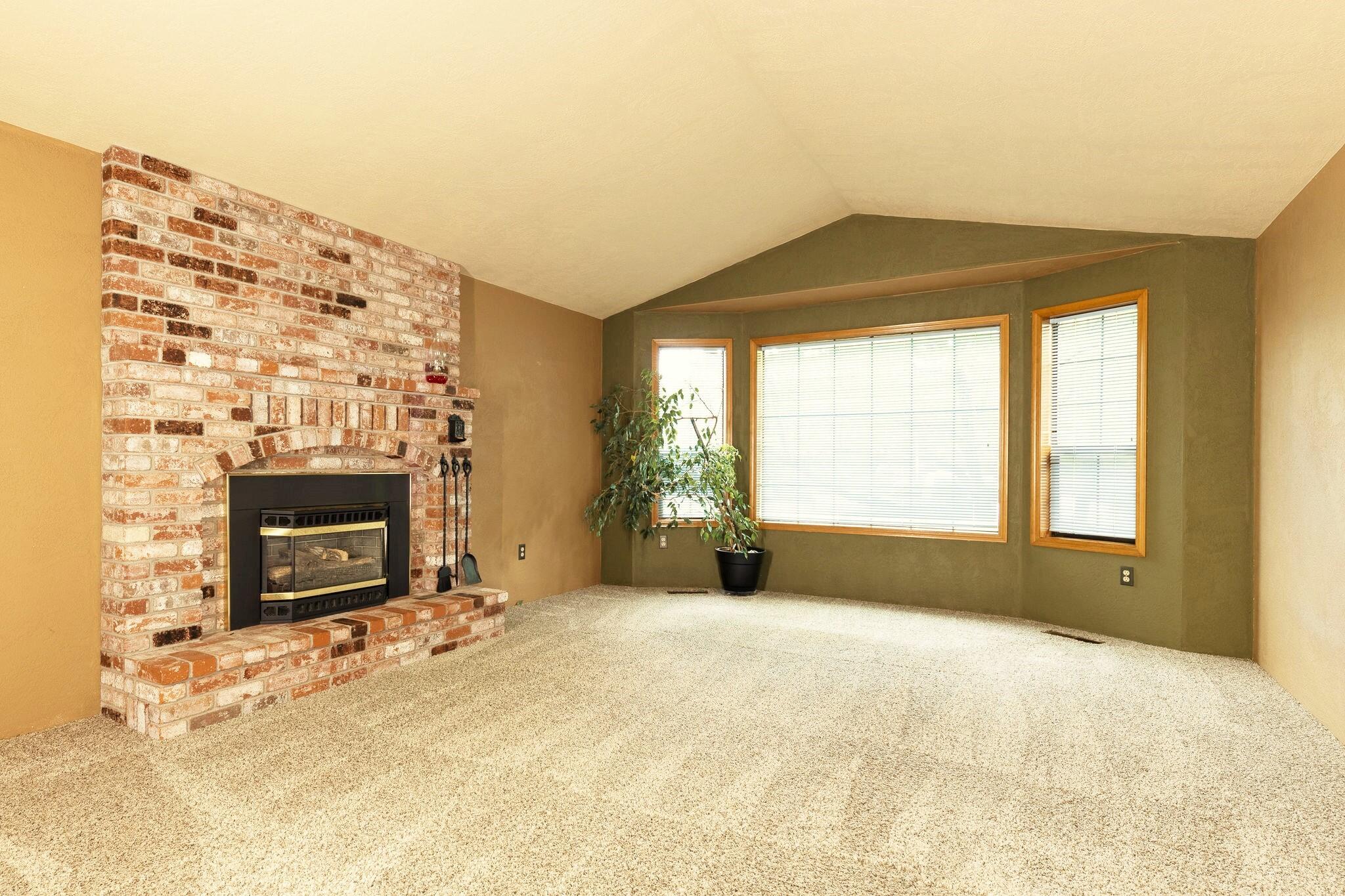 Woodbridge Estates Subdivision - Residential